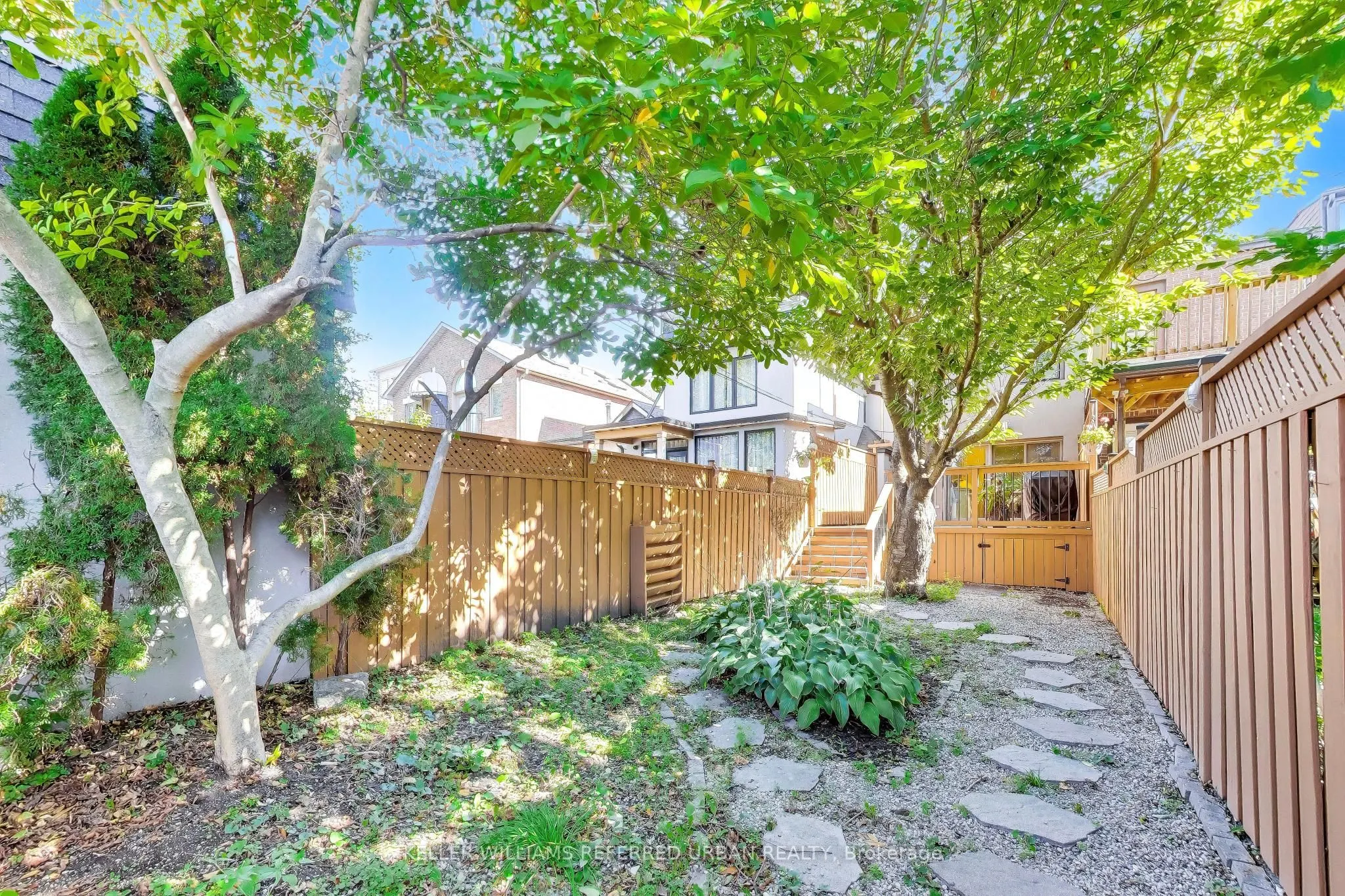 102 Gough Avenue