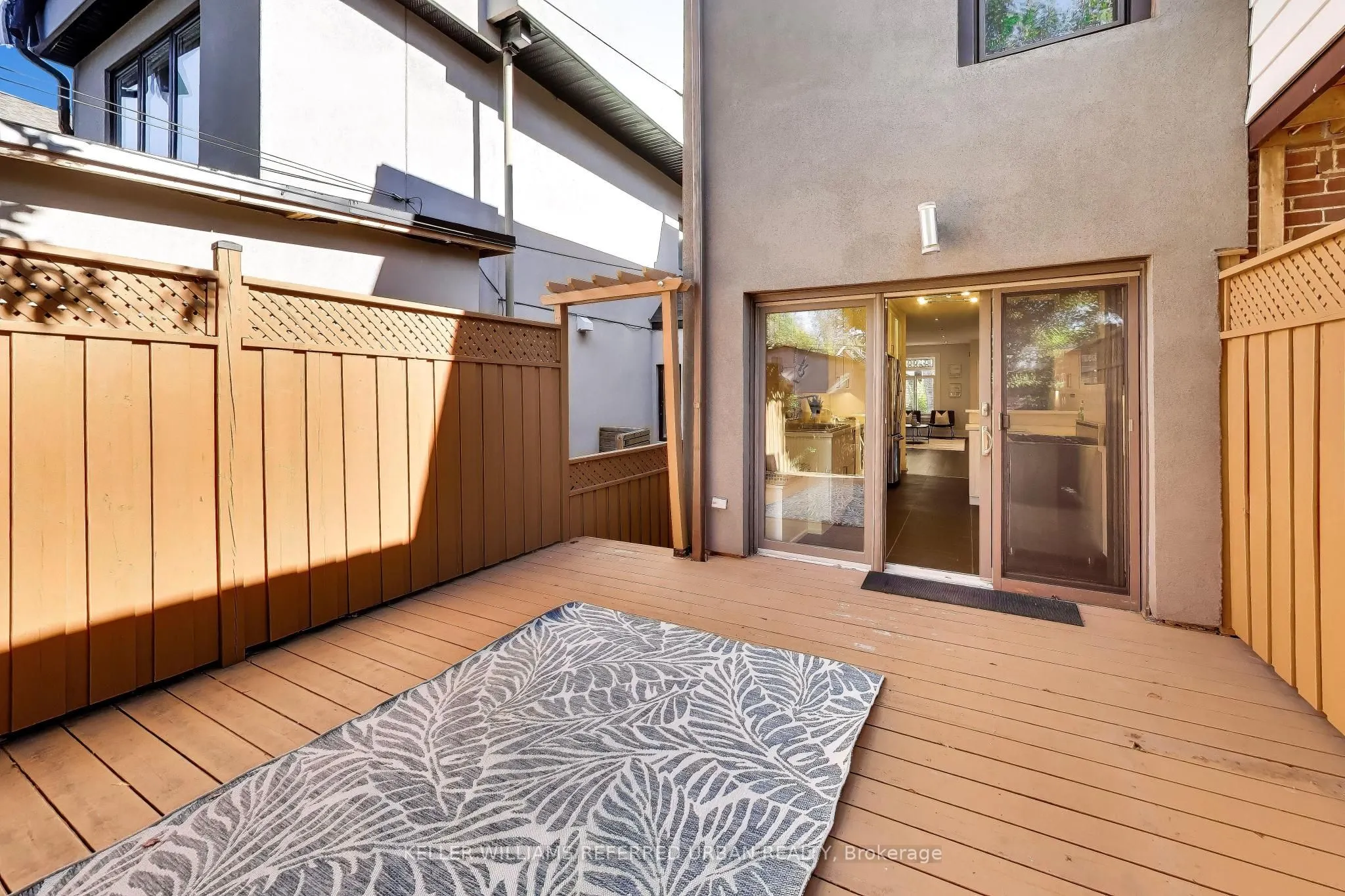 102 Gough Avenue