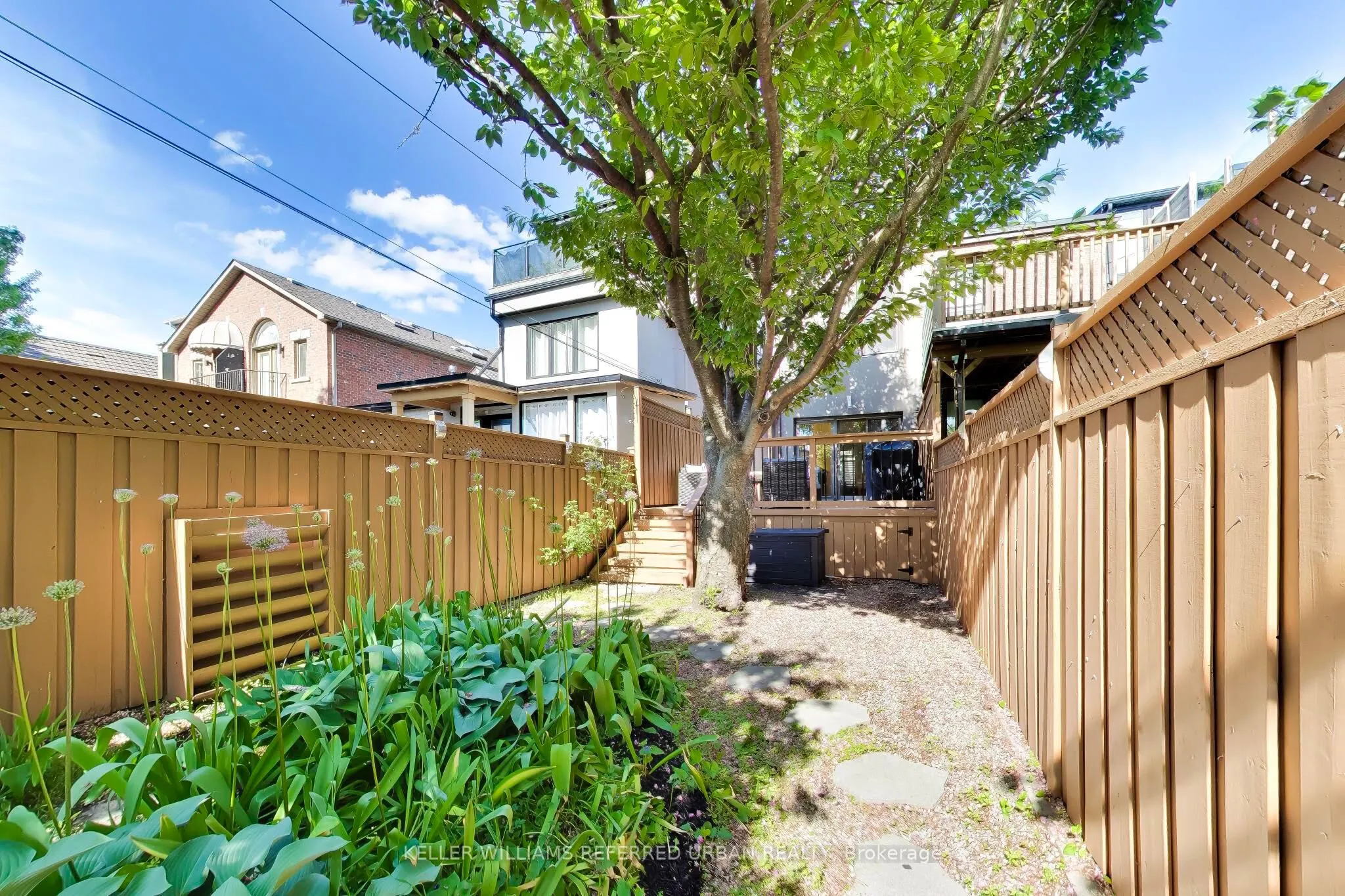 102 Gough Avenue