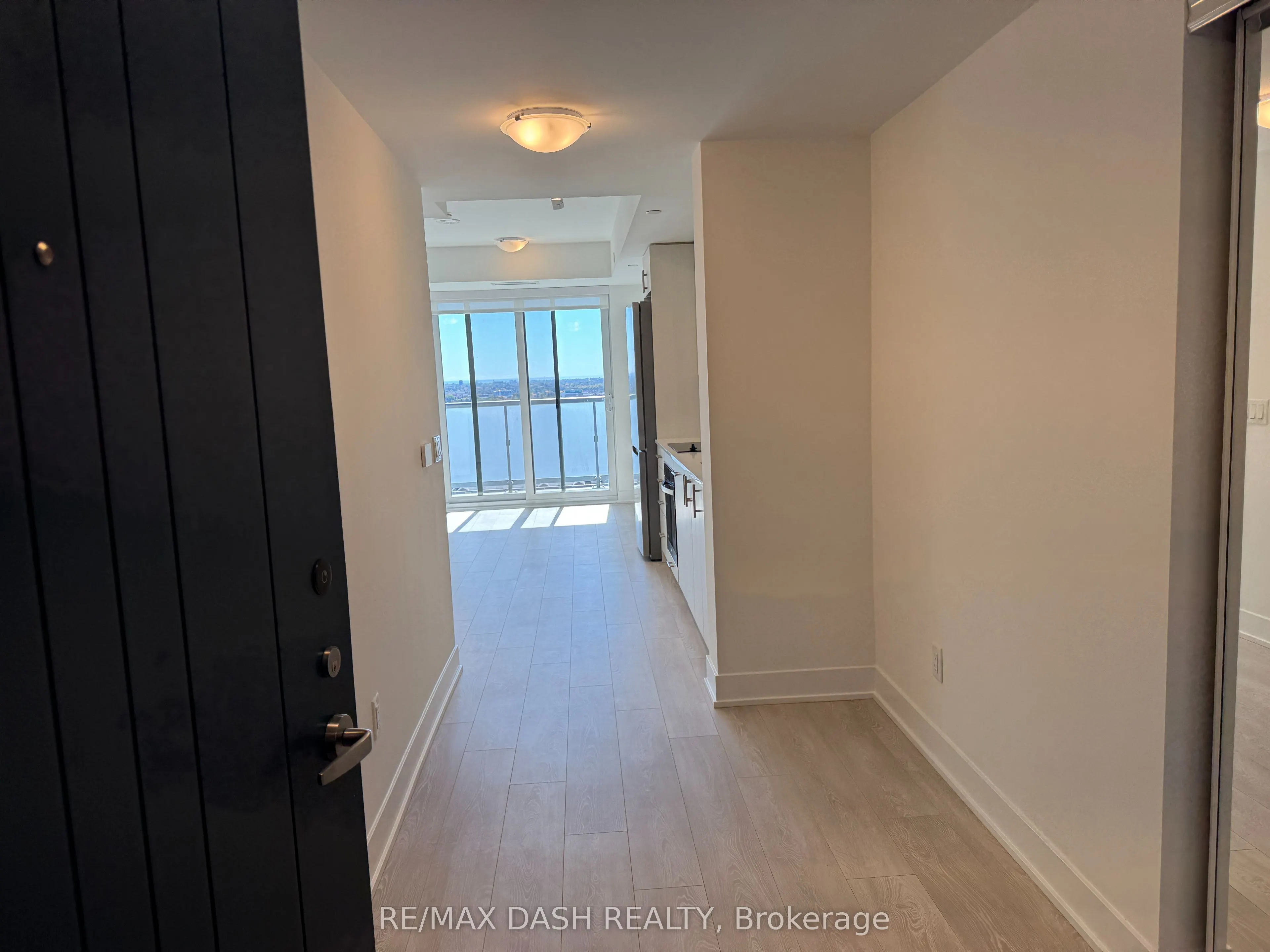 2545 Simcoe Street N #1622