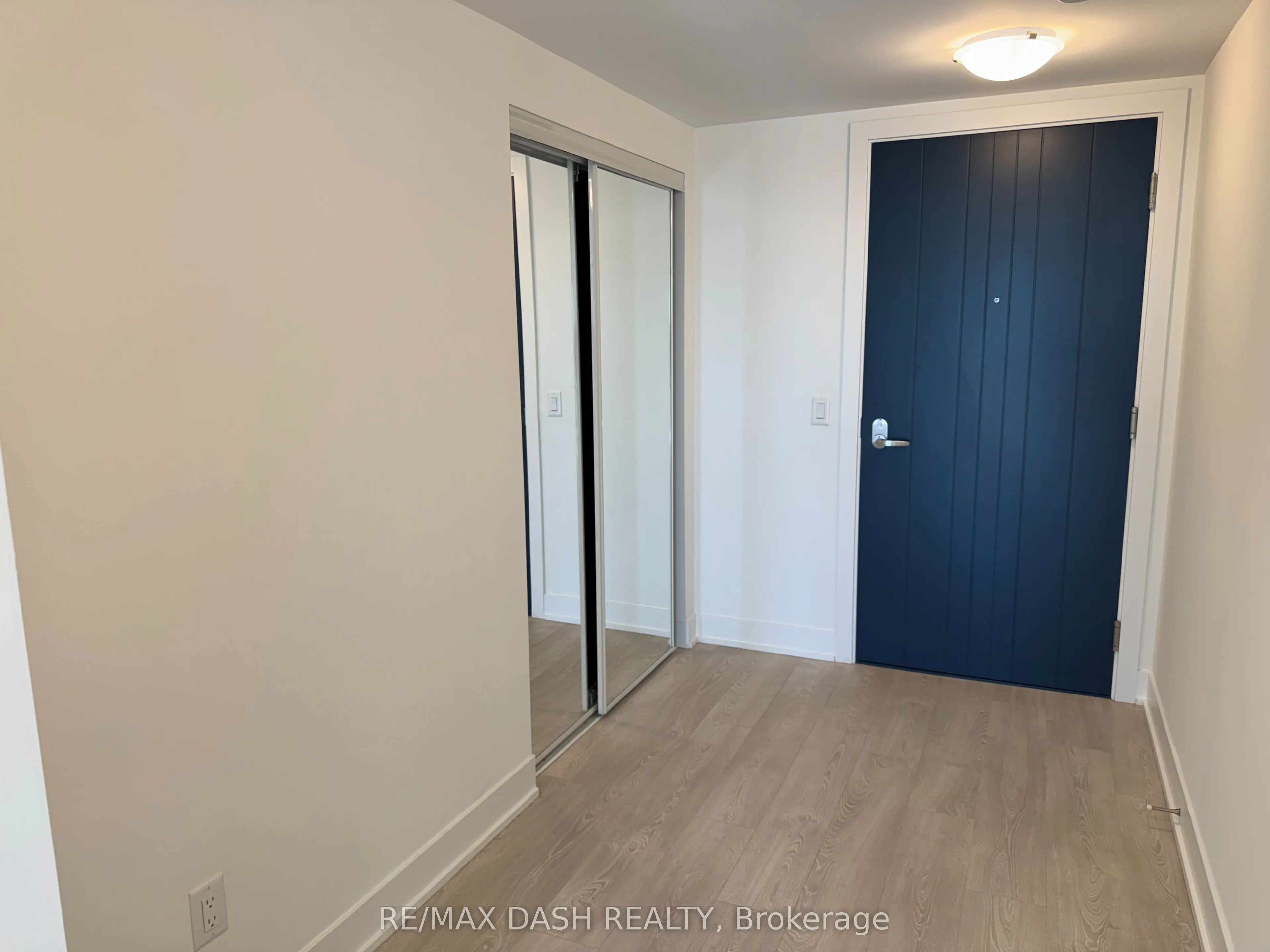 2545 Simcoe Street N #1622