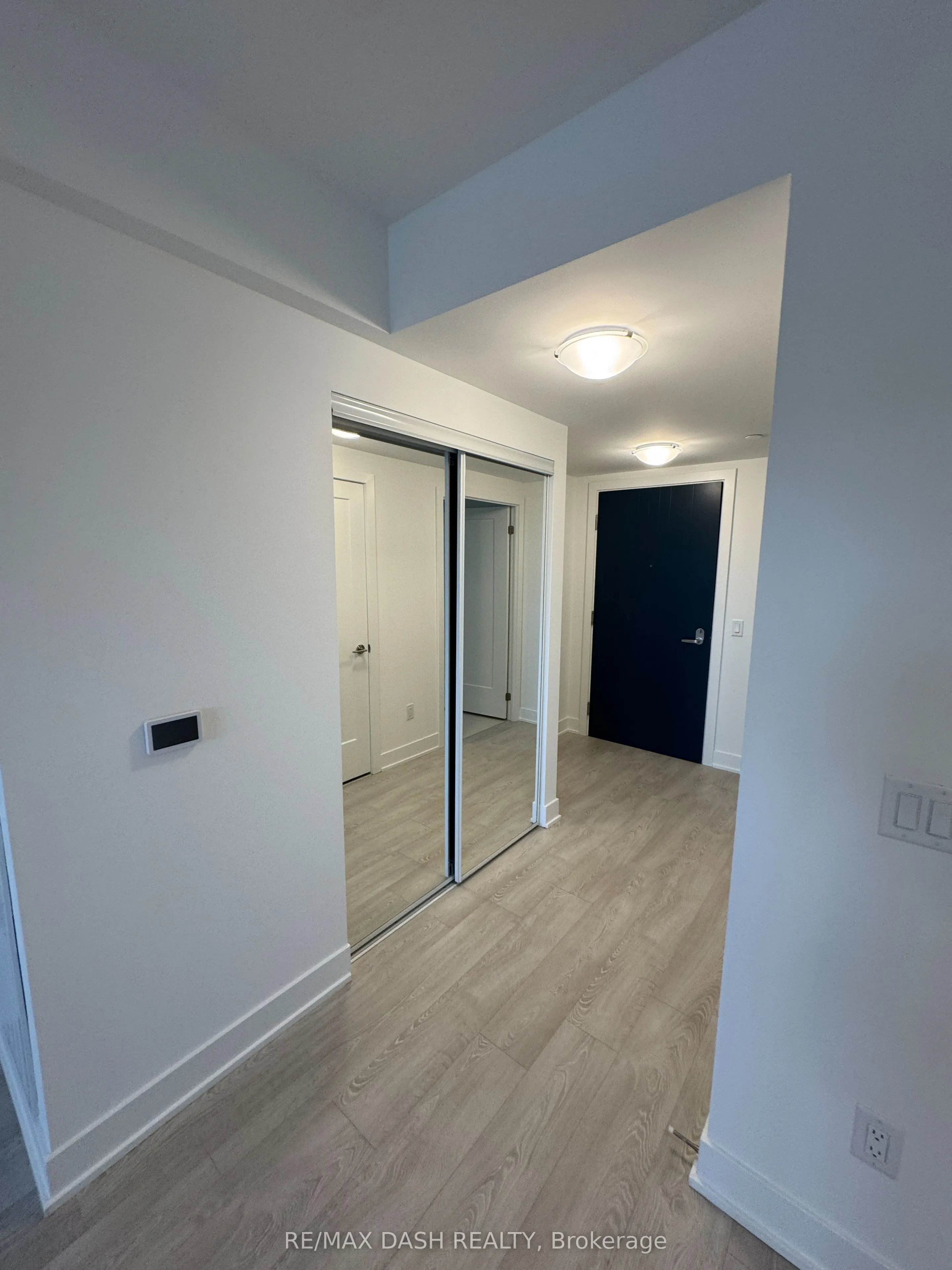 2545 Simcoe Street N #1530