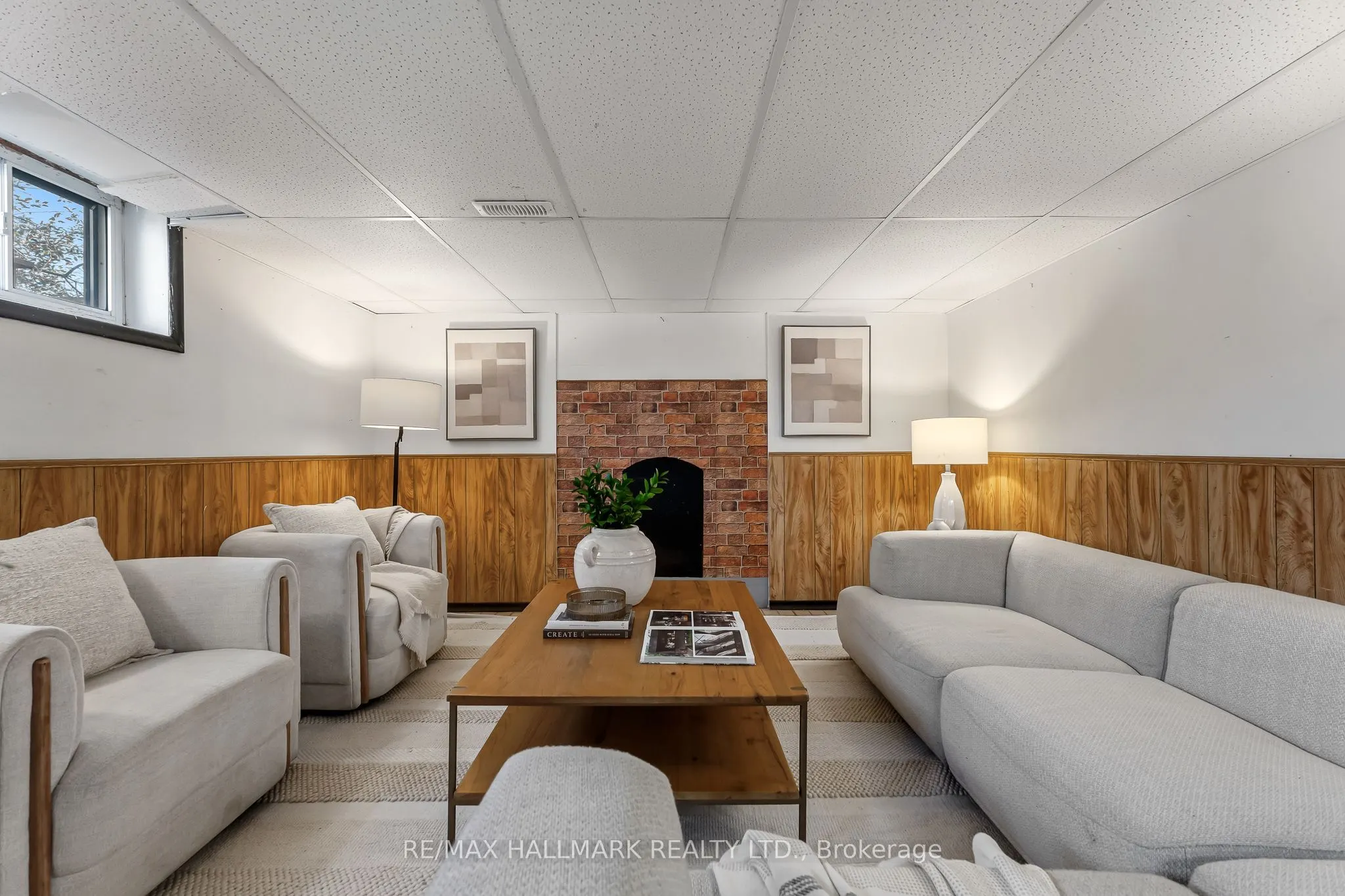 3 Armada Court