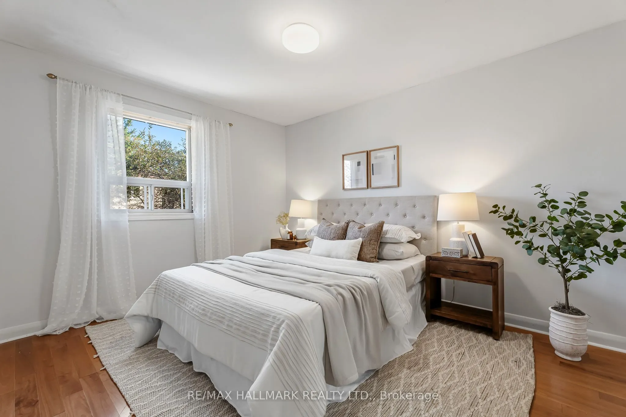 3 Armada Court