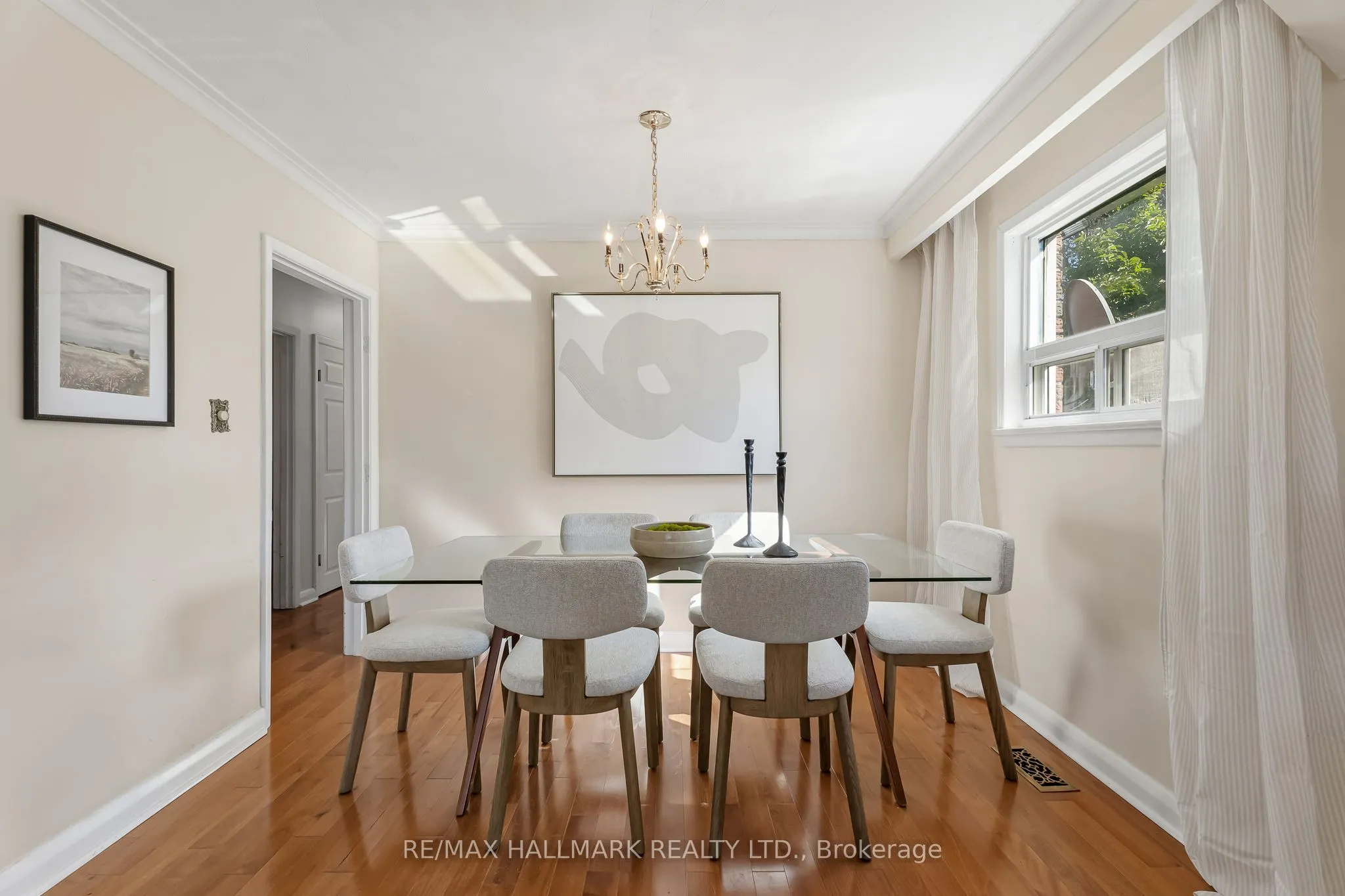 3 Armada Court