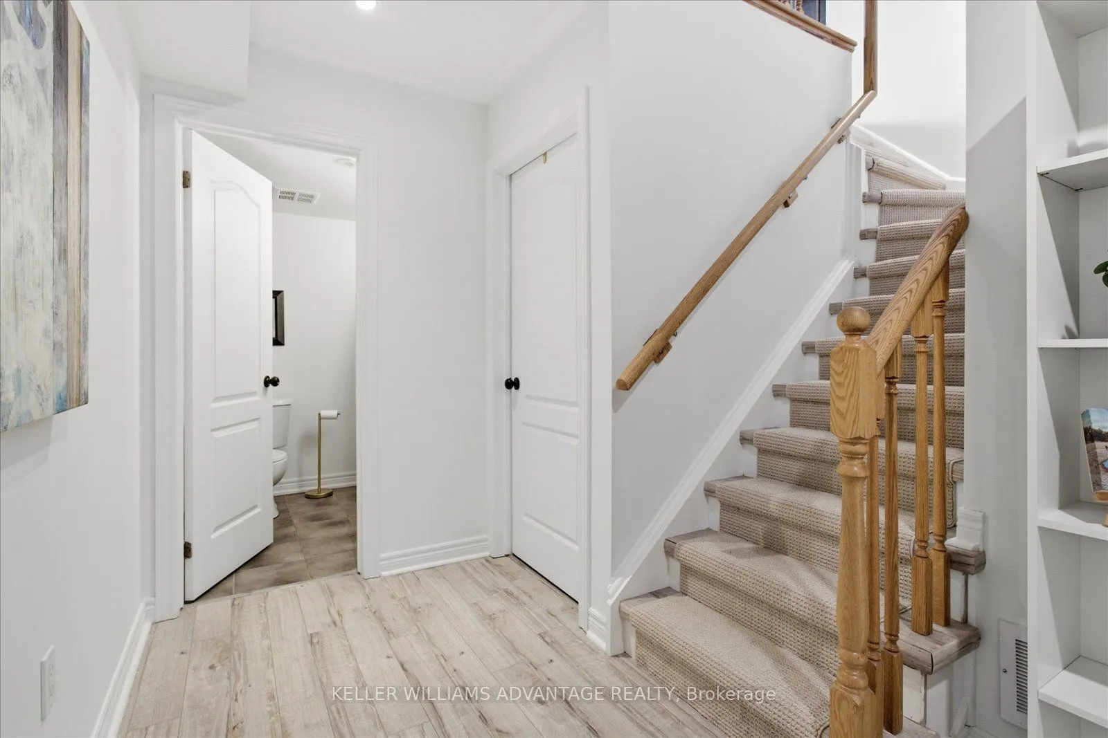 78 Woodbine Avenue
