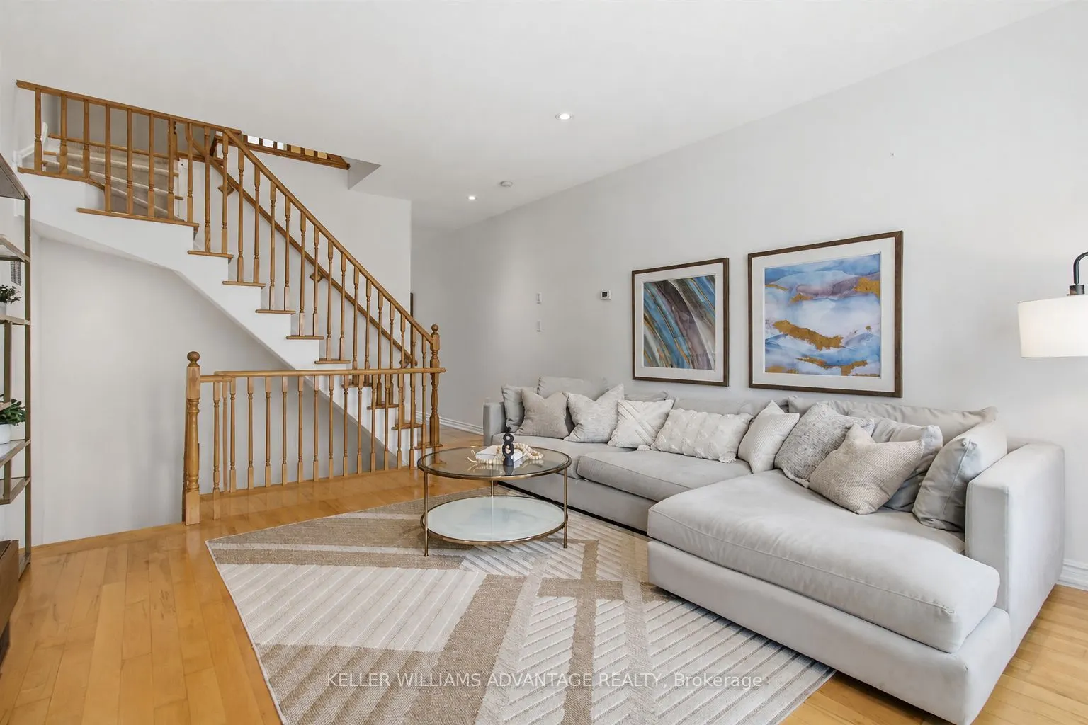 78 Woodbine Avenue