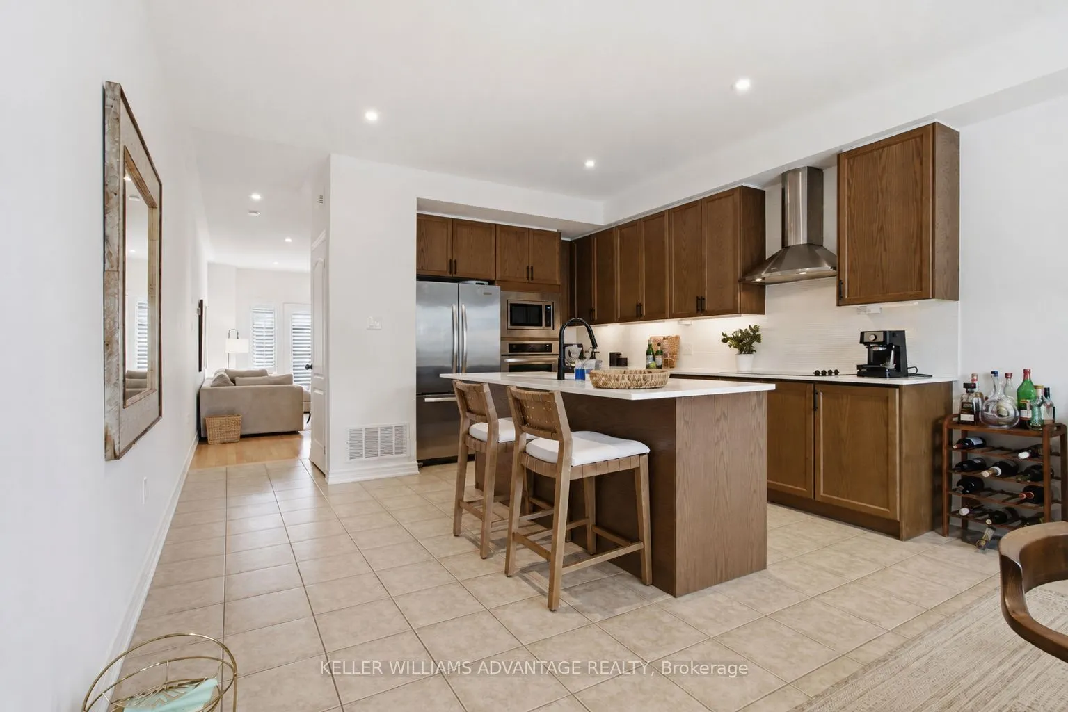 78 Woodbine Avenue