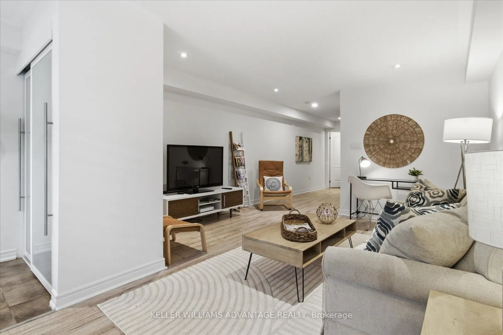 78 Woodbine Avenue