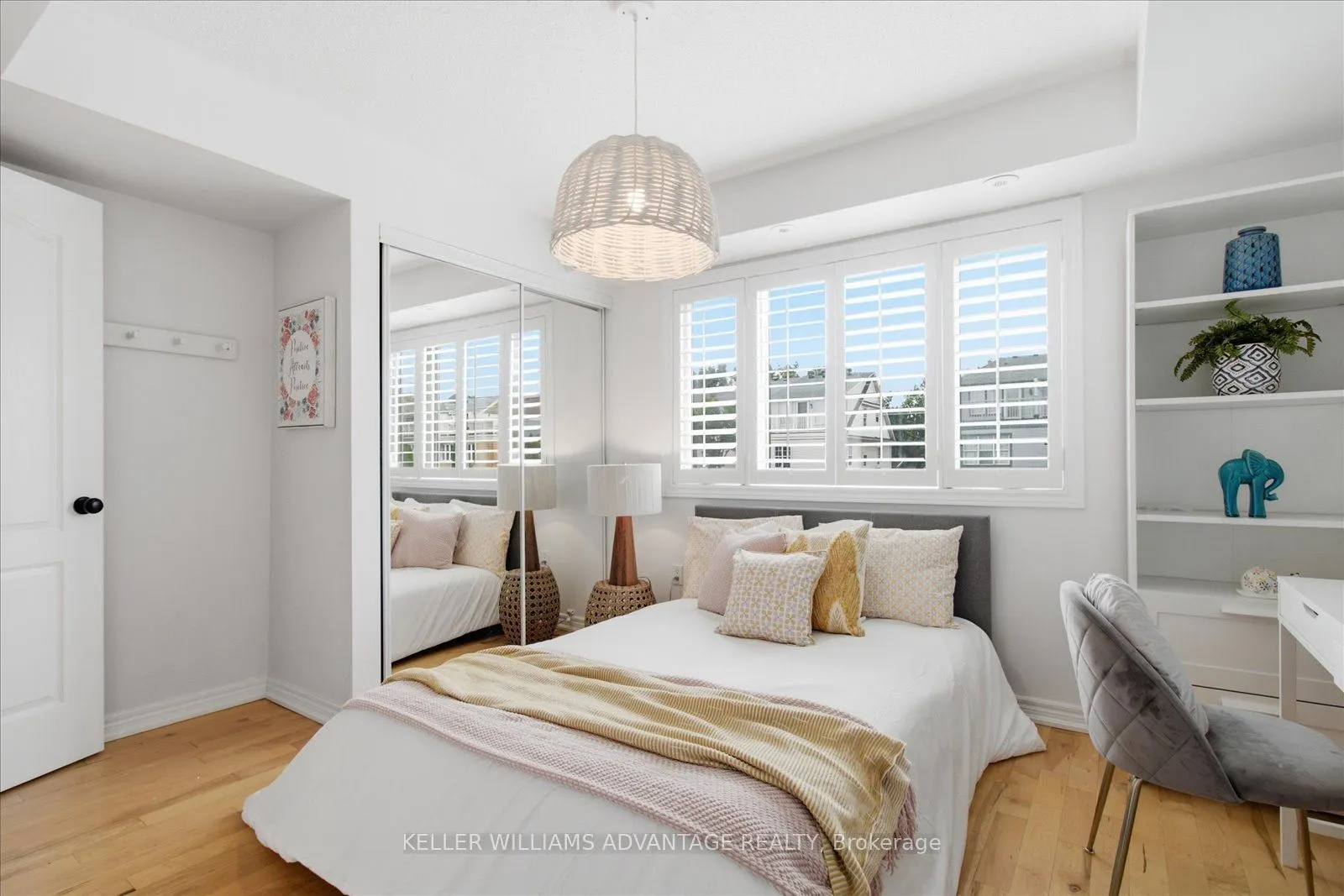 78 Woodbine Avenue