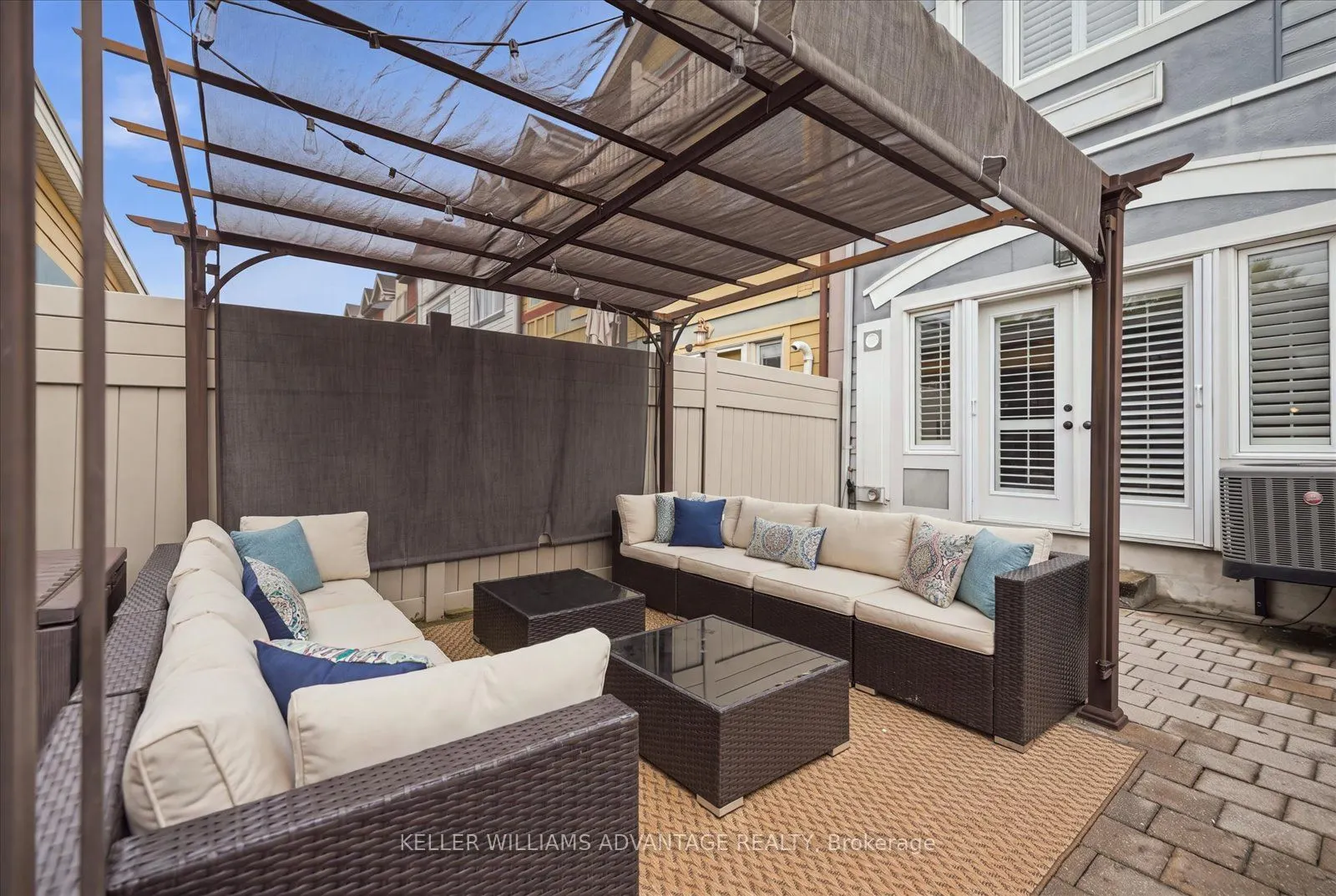 78 Woodbine Avenue