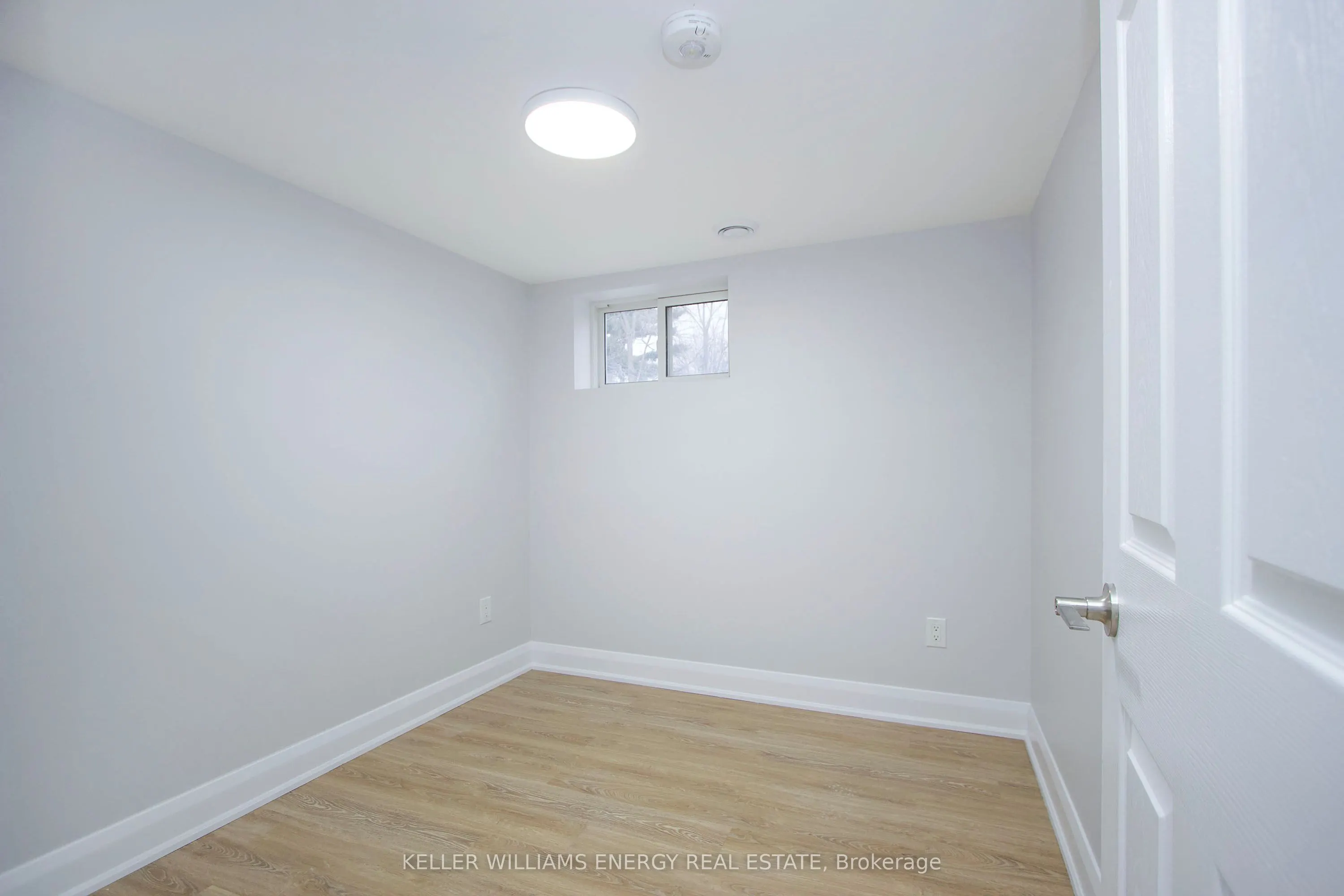 574 Olive Avenue #Lower