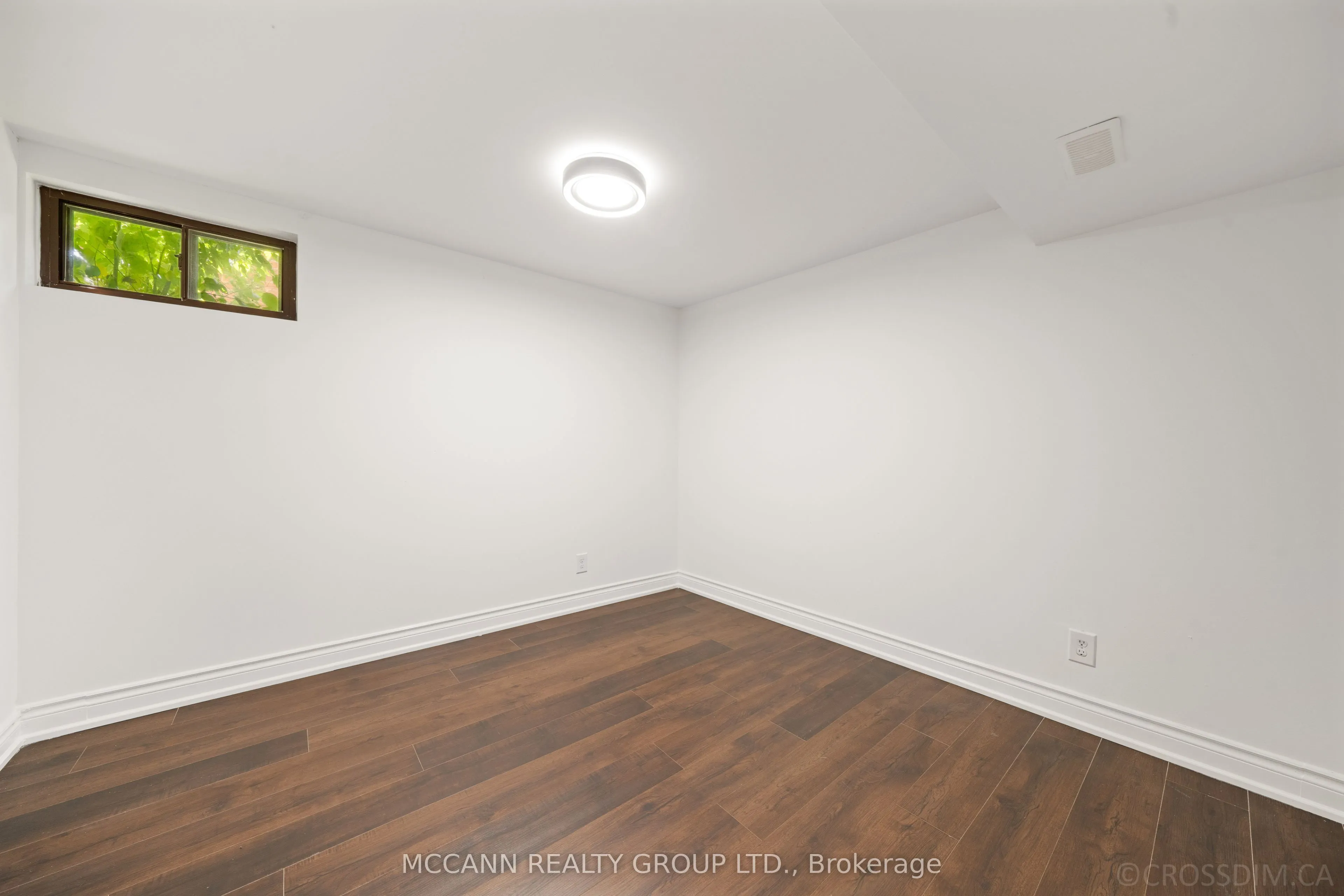 17 Barlow Road
