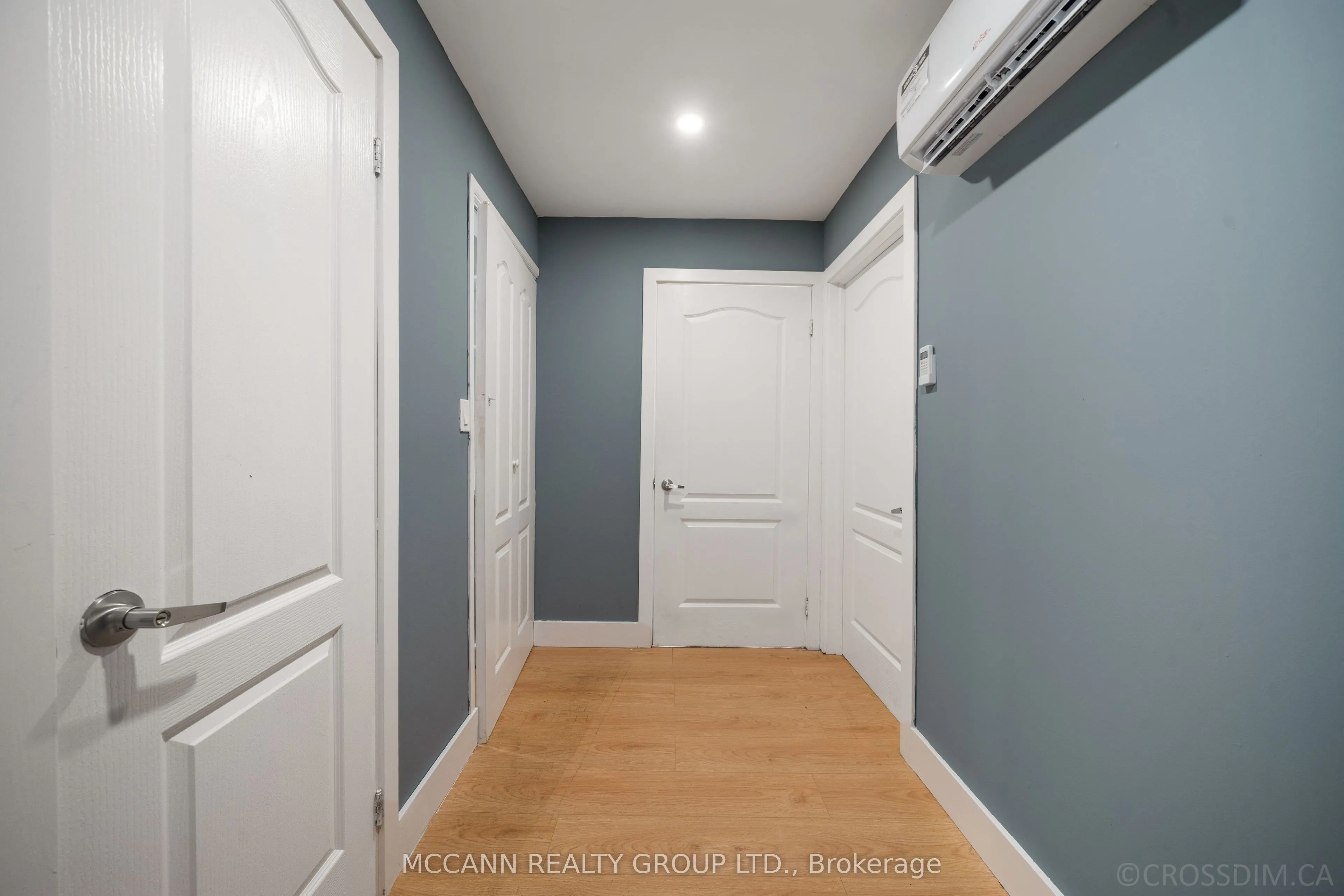 17 Barlow Road