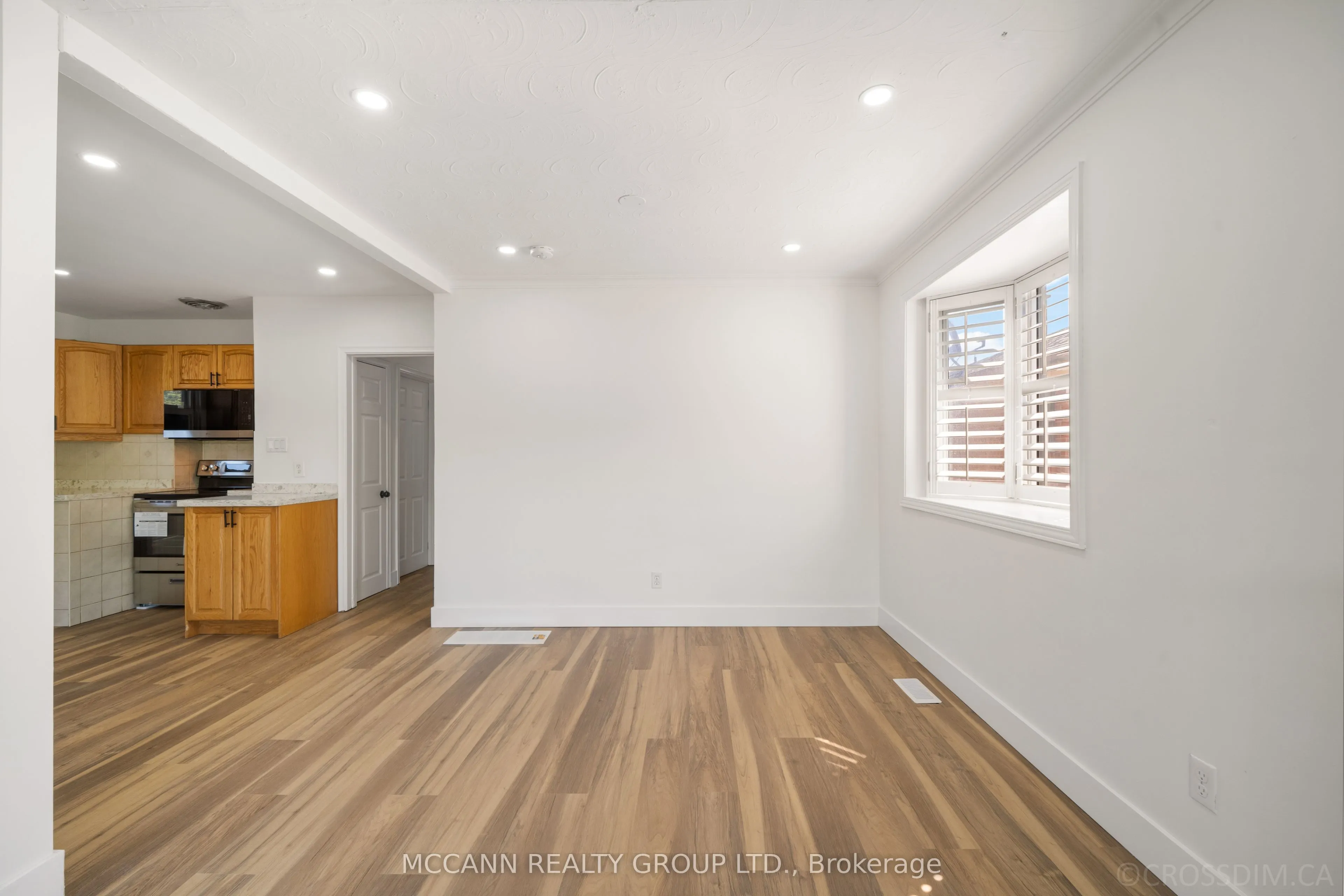 17 Barlow Road