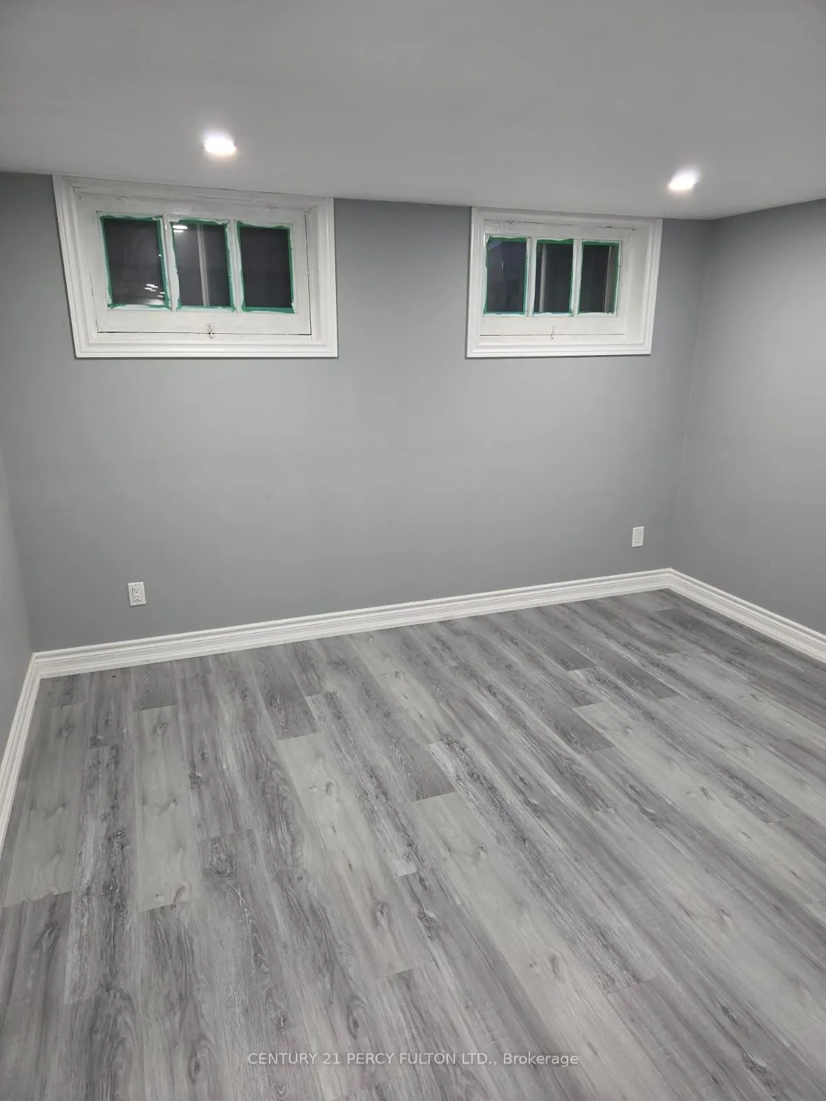 158 Eastmount Street #Bsmt
