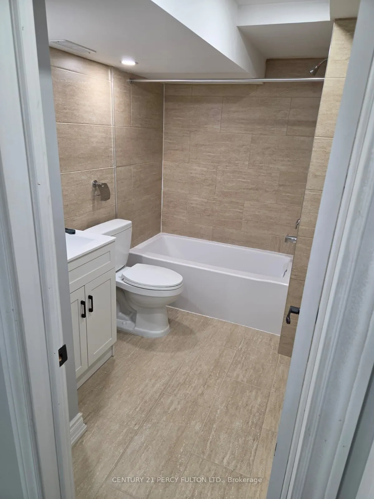 158 Eastmount Street #Bsmt