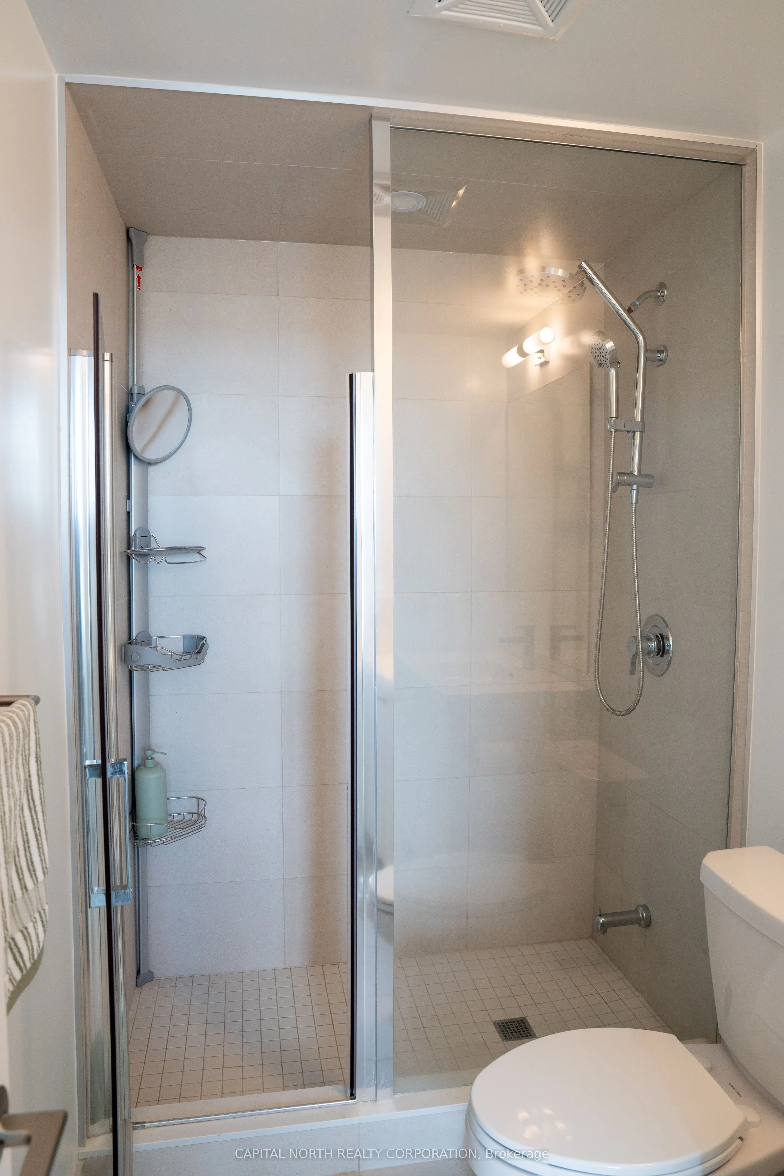 2545 Simcoe Street N #1904