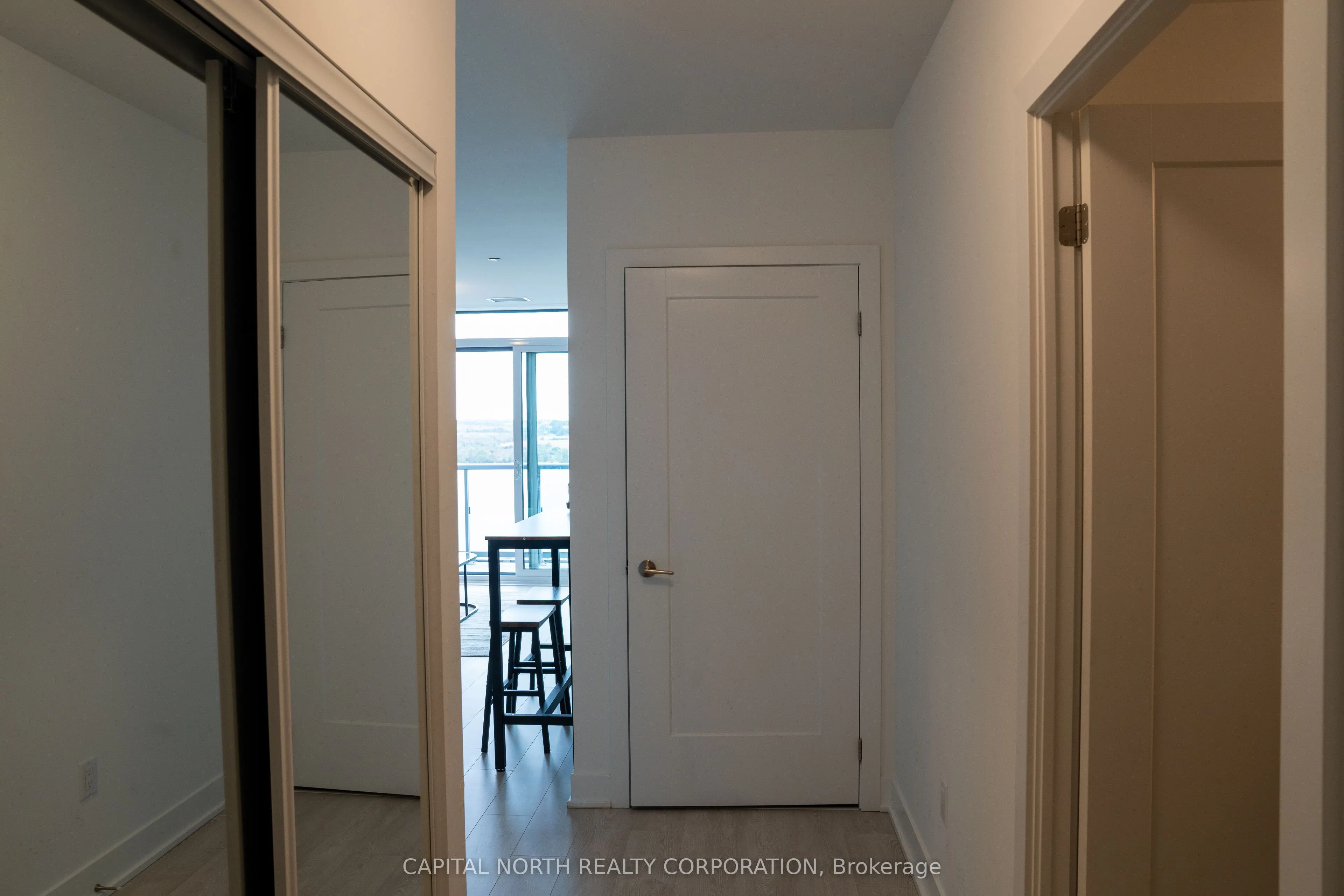 2545 Simcoe Street N #1904
