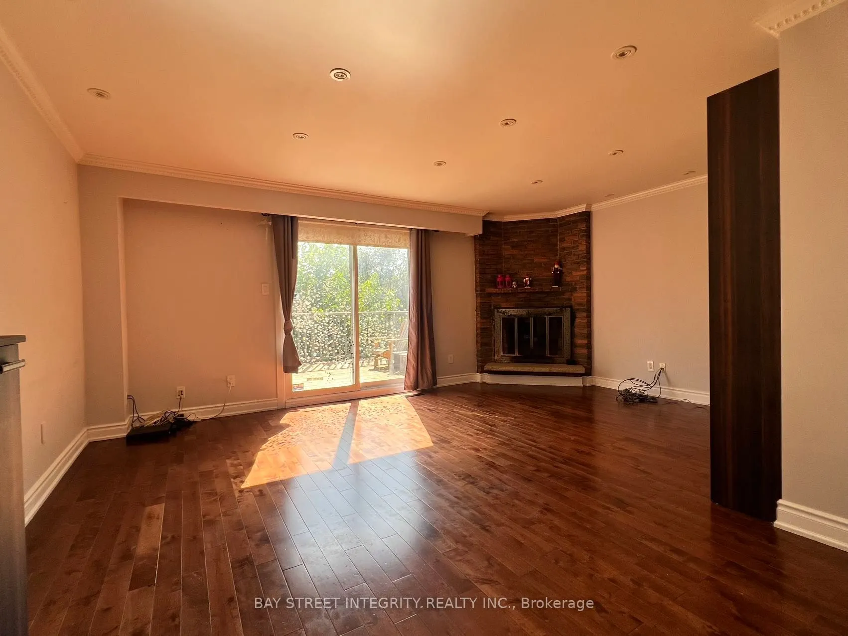 21 Montezuma Trail