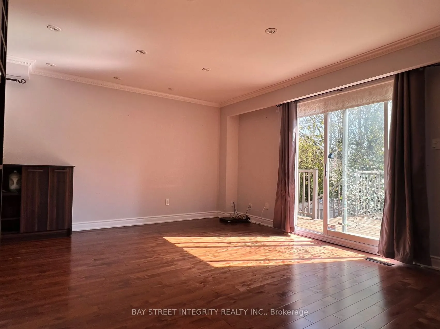 21 Montezuma Trail