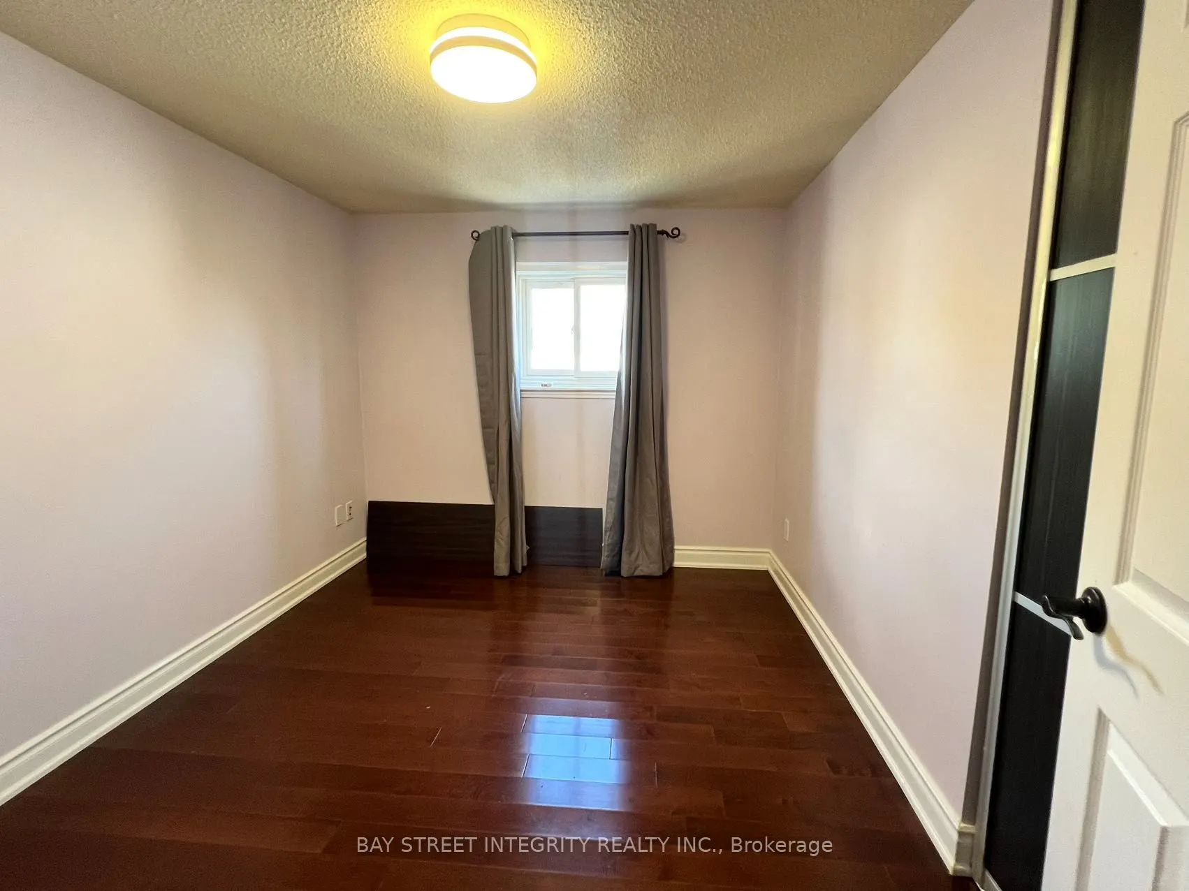 21 Montezuma Trail