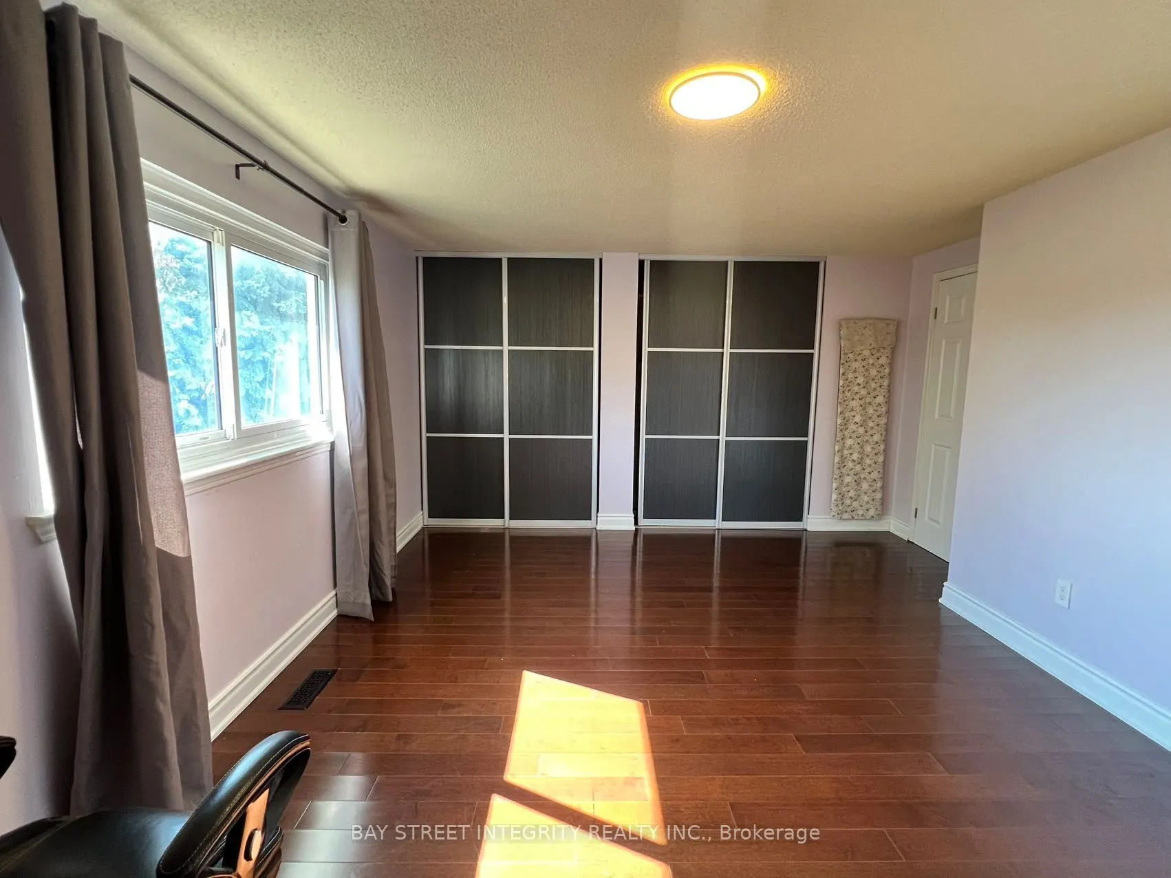 21 Montezuma Trail