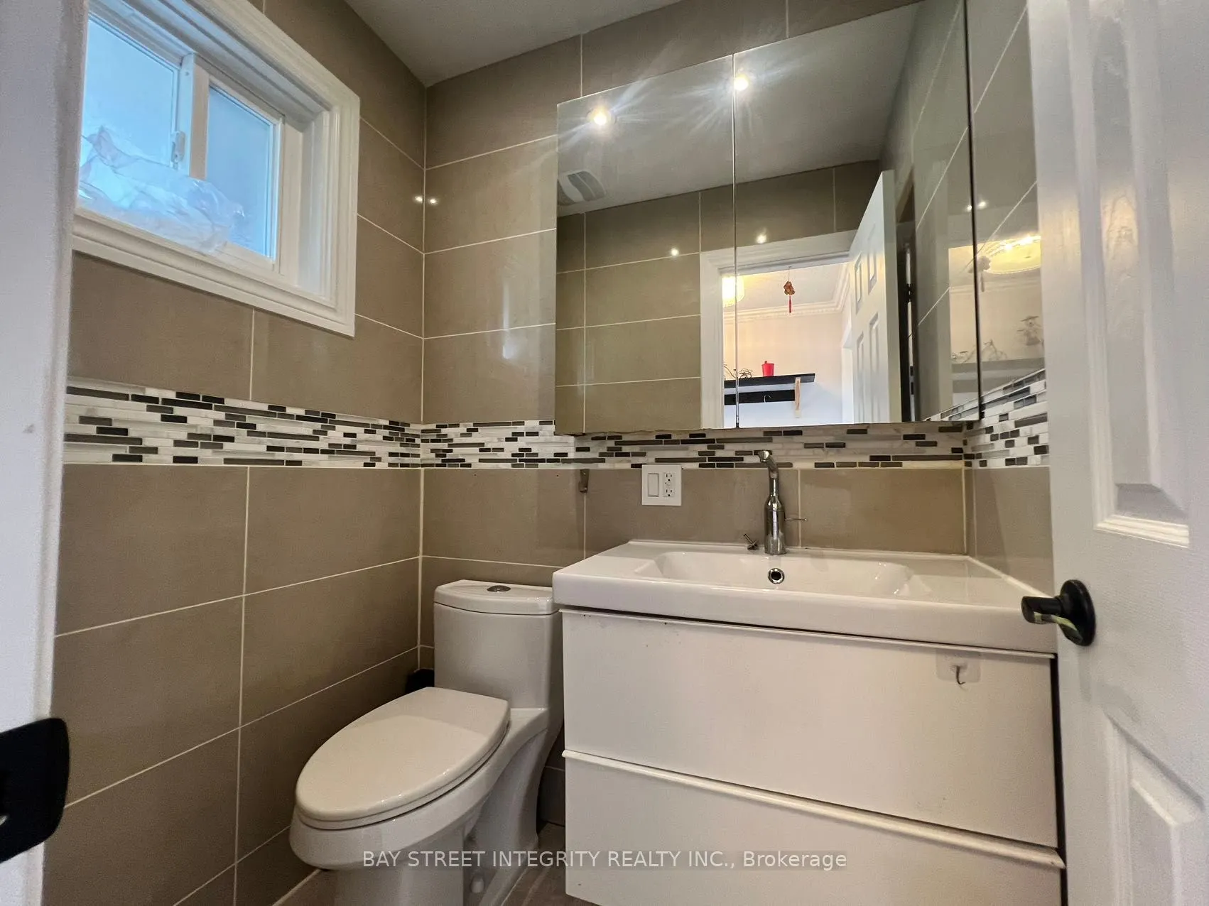 21 Montezuma Trail