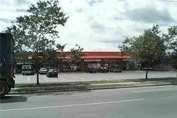 45 Bloor Street #2A