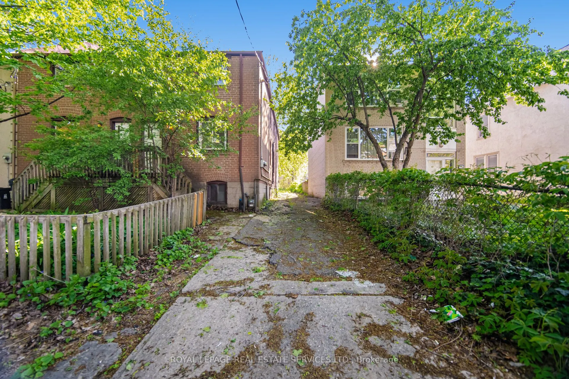 76-78 Lewis Street