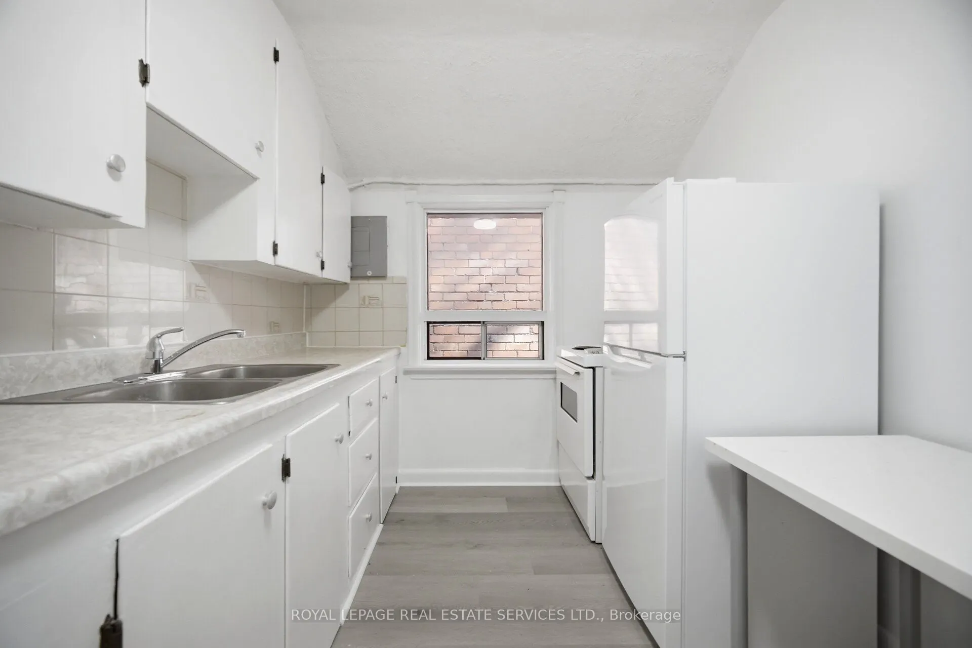 76-78 Lewis Street
