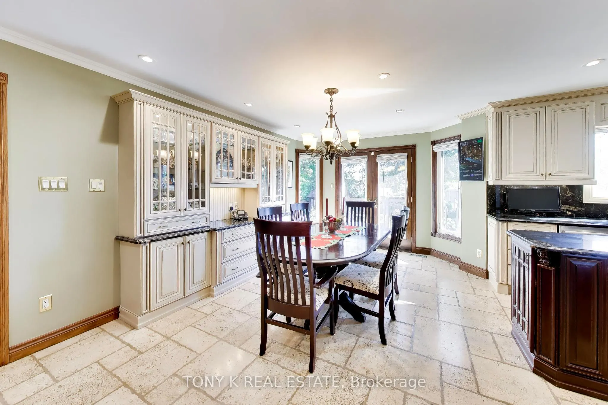 79 Bennett Road