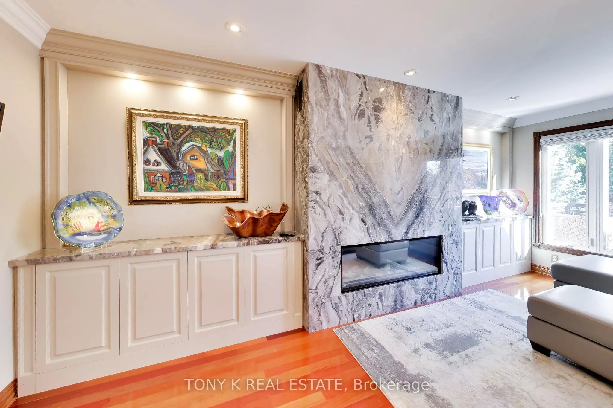 79 Bennett Road