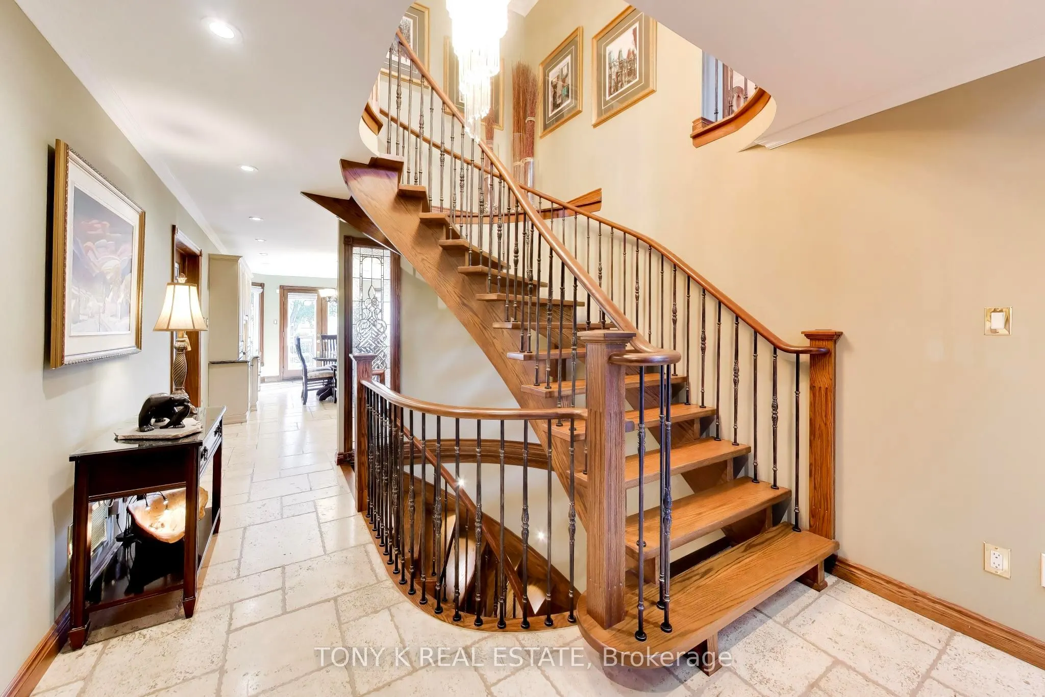 79 Bennett Road