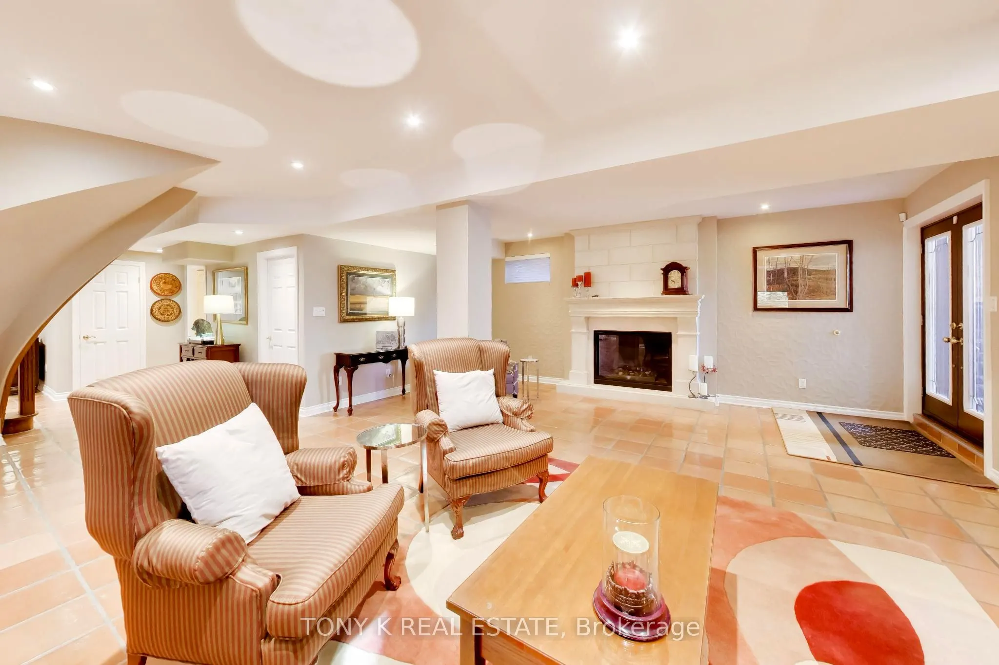 79 Bennett Road