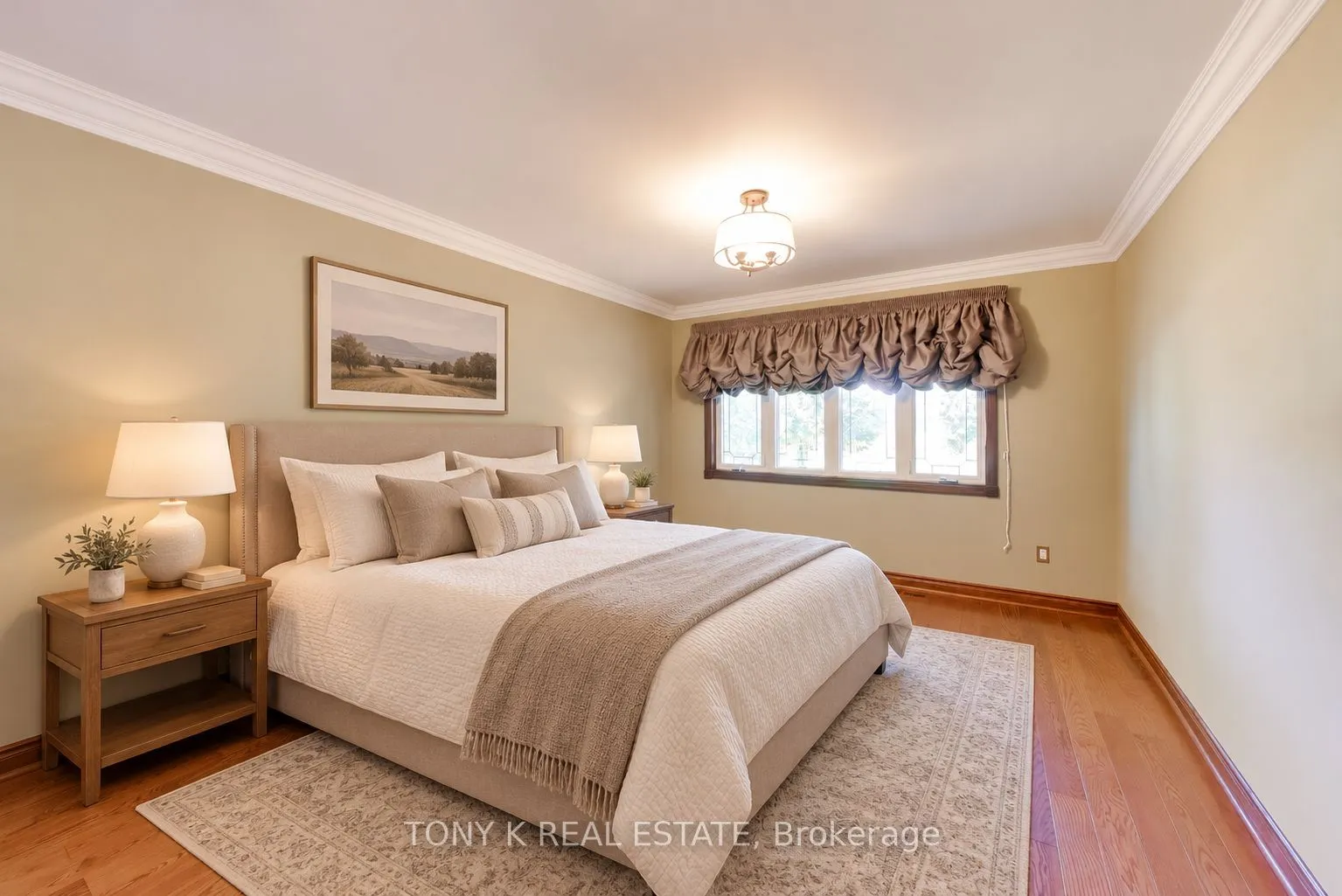 79 Bennett Road