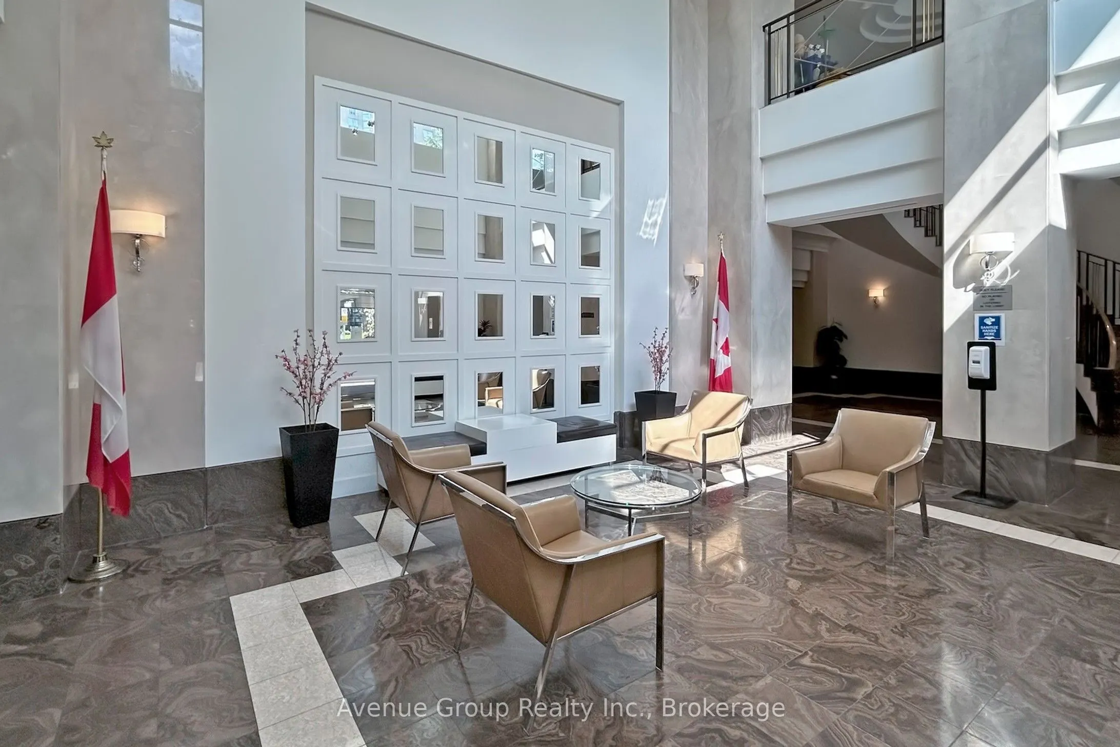 68 Corporate Drive #1527