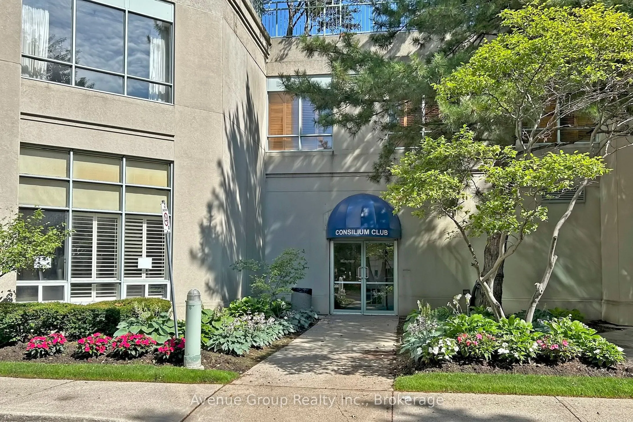 68 Corporate Drive #1527