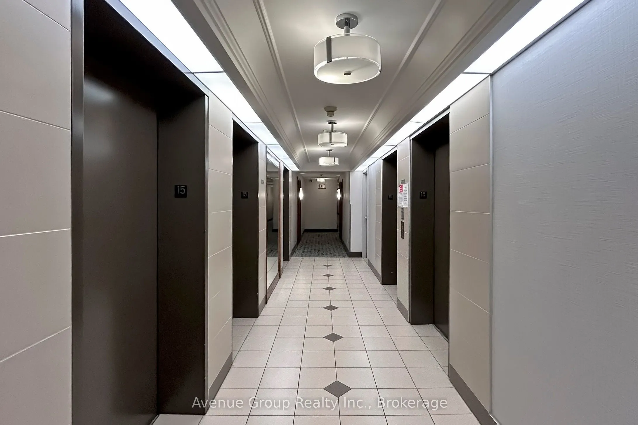 68 Corporate Drive #1527