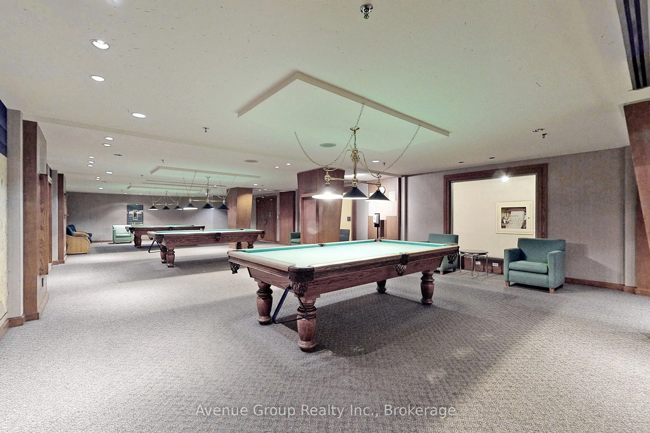 68 Corporate Drive #1527