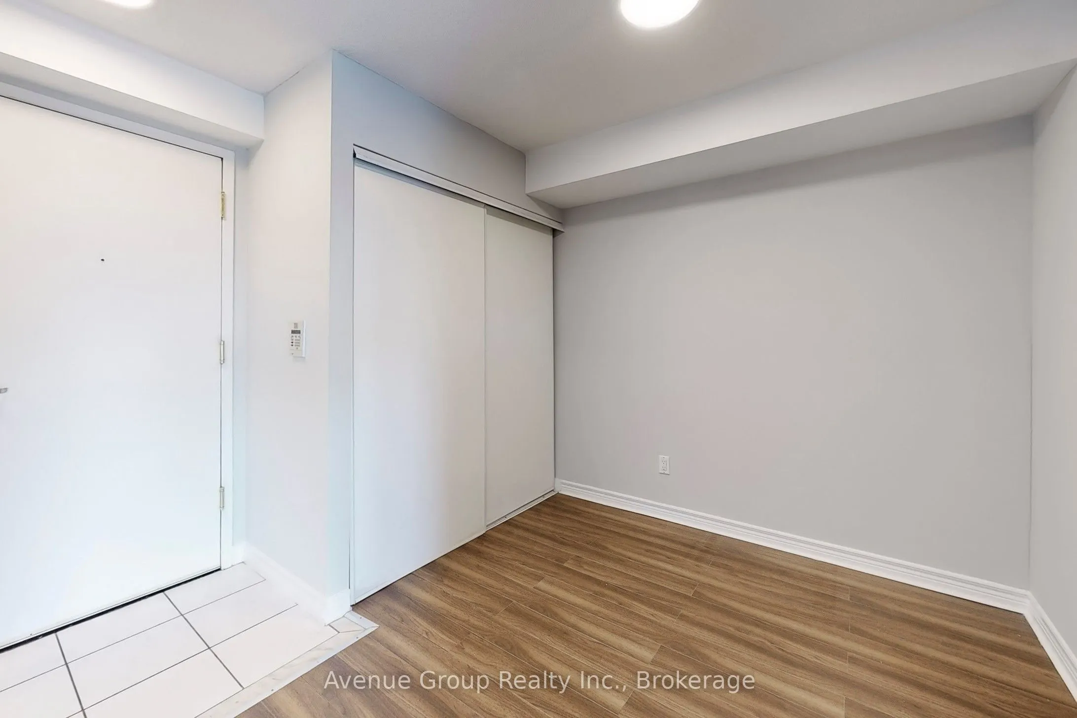 68 Corporate Drive #1527