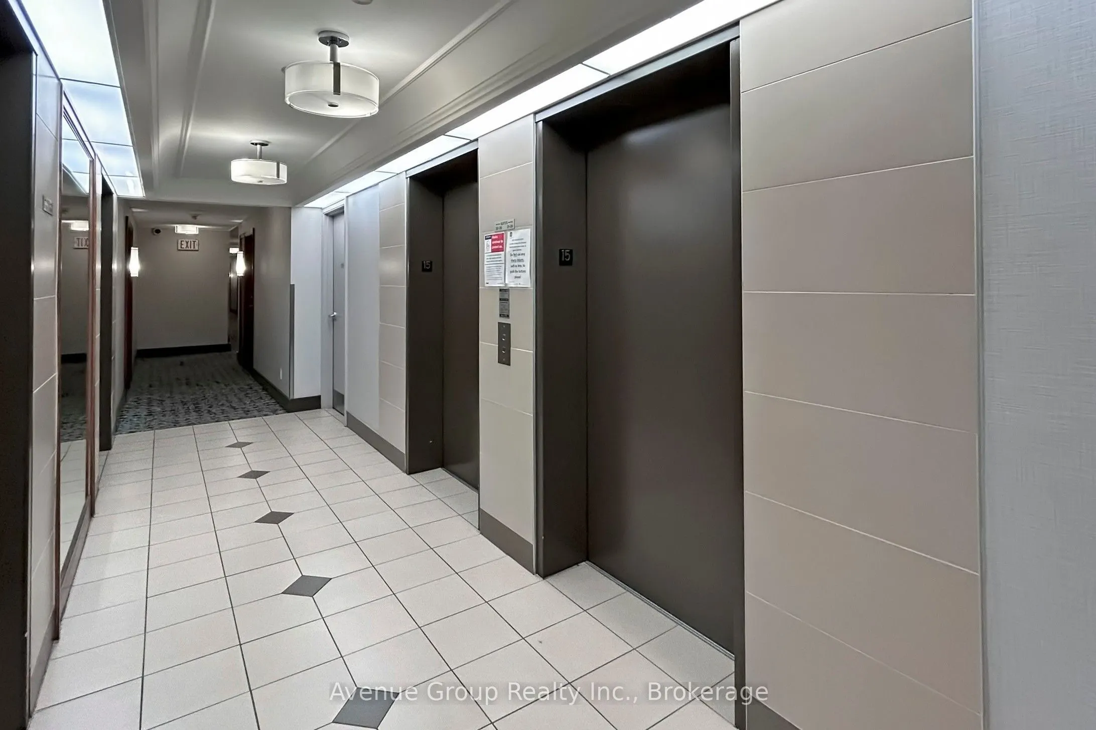 68 Corporate Drive #1527