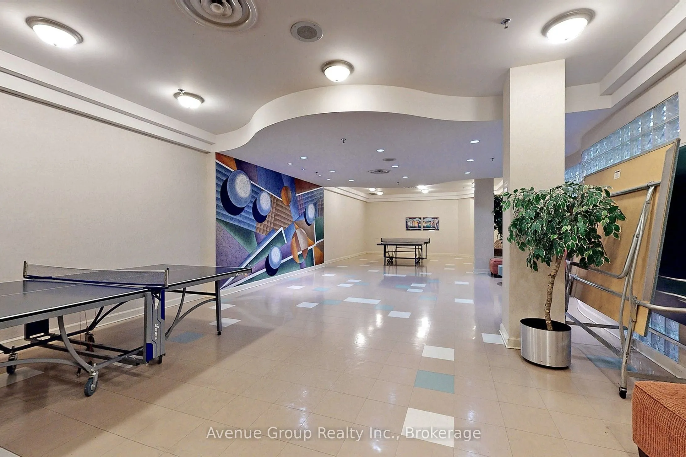 68 Corporate Drive #1527