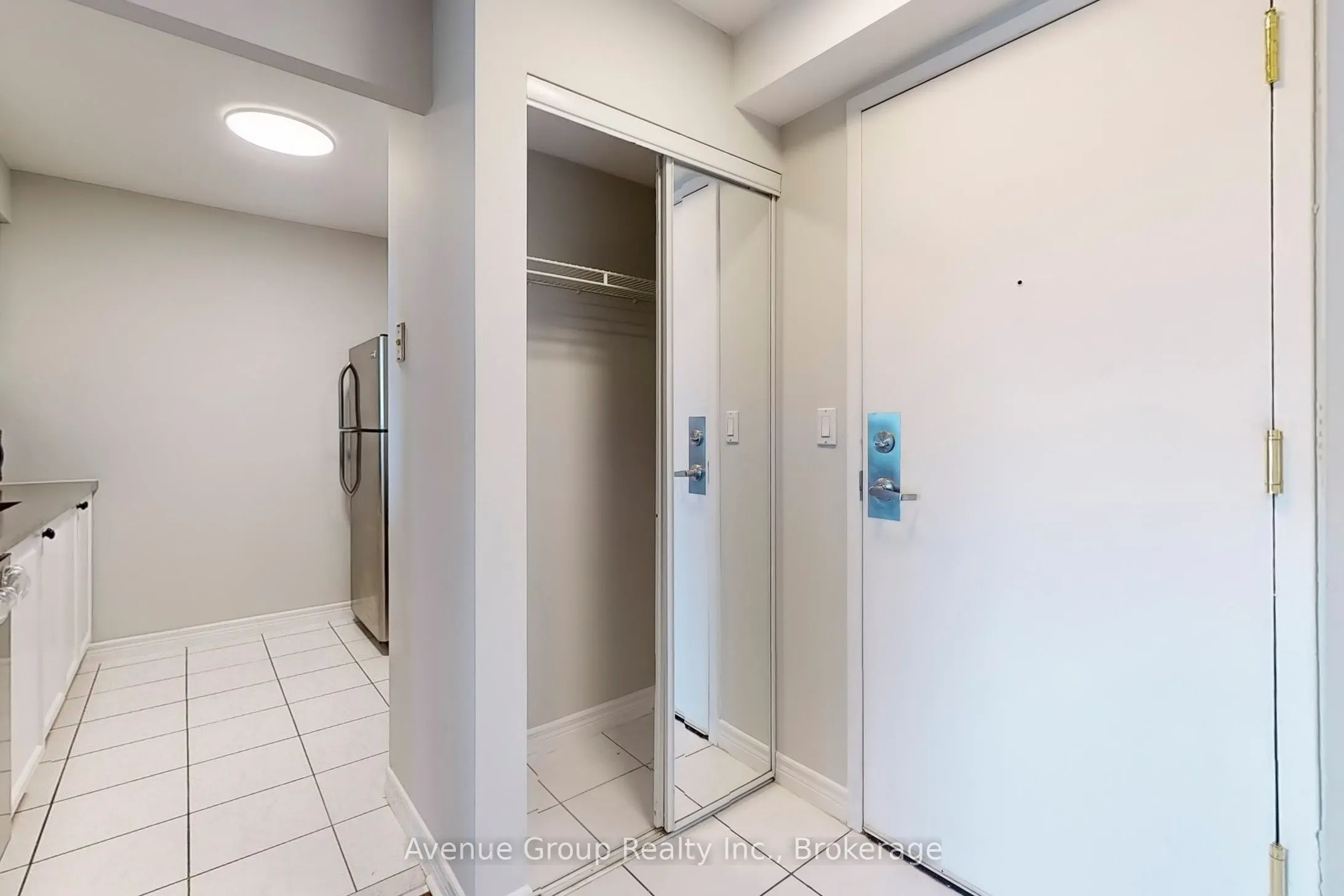 68 Corporate Drive #1527