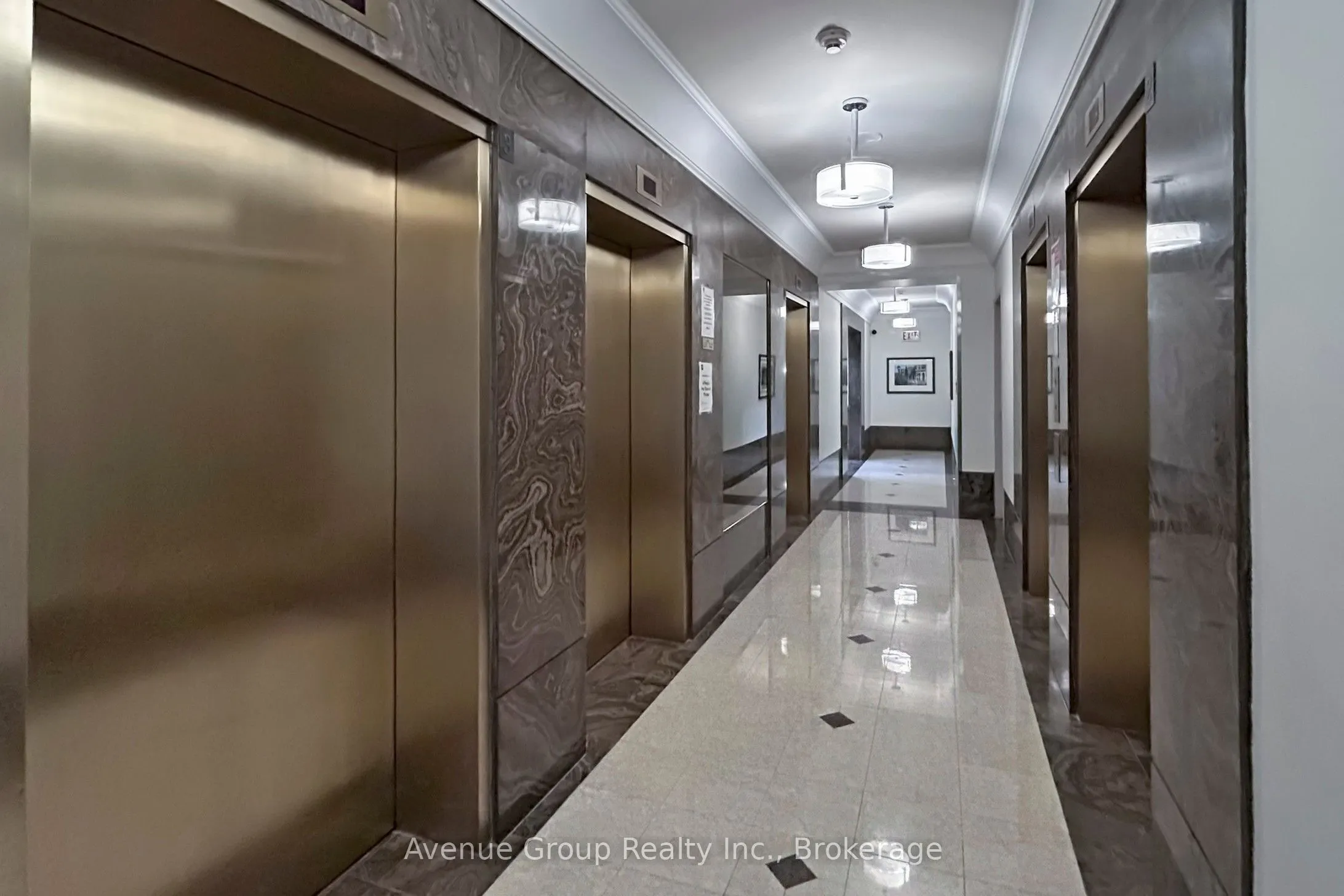 68 Corporate Drive #1527