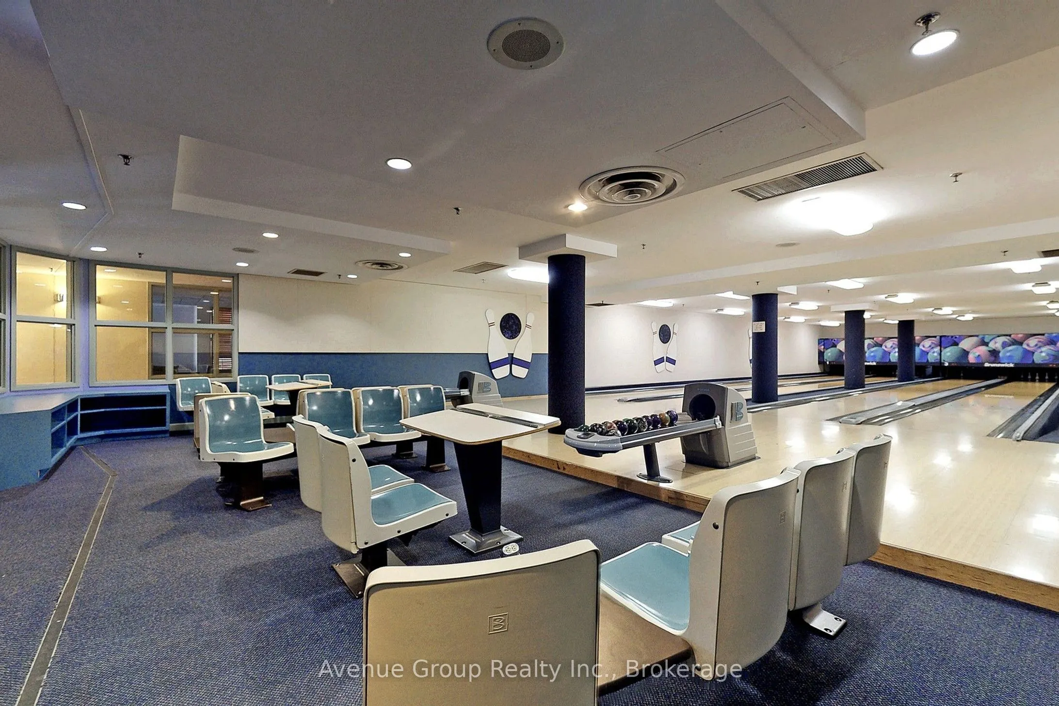 68 Corporate Drive #1527
