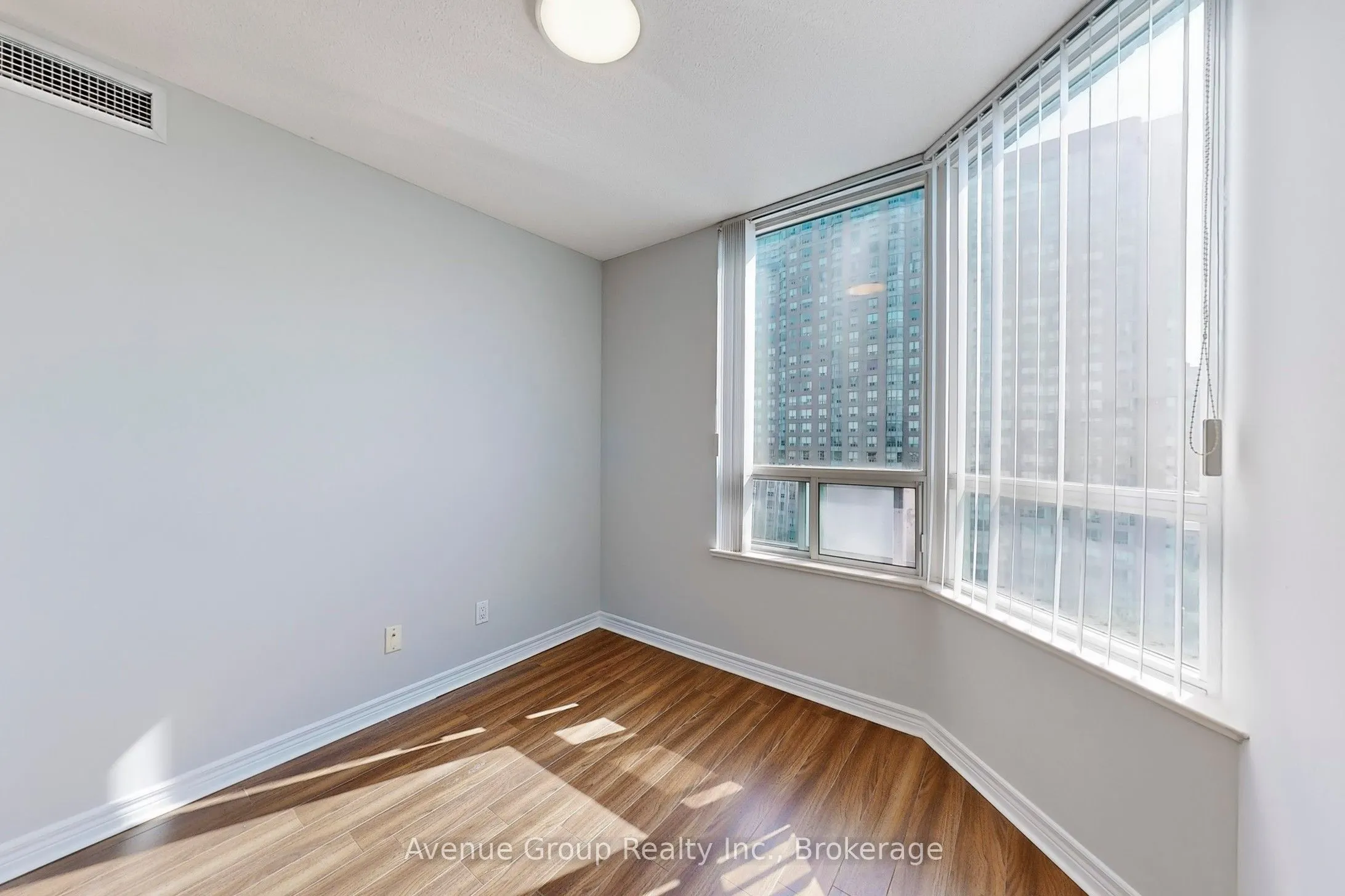 68 Corporate Drive #1527
