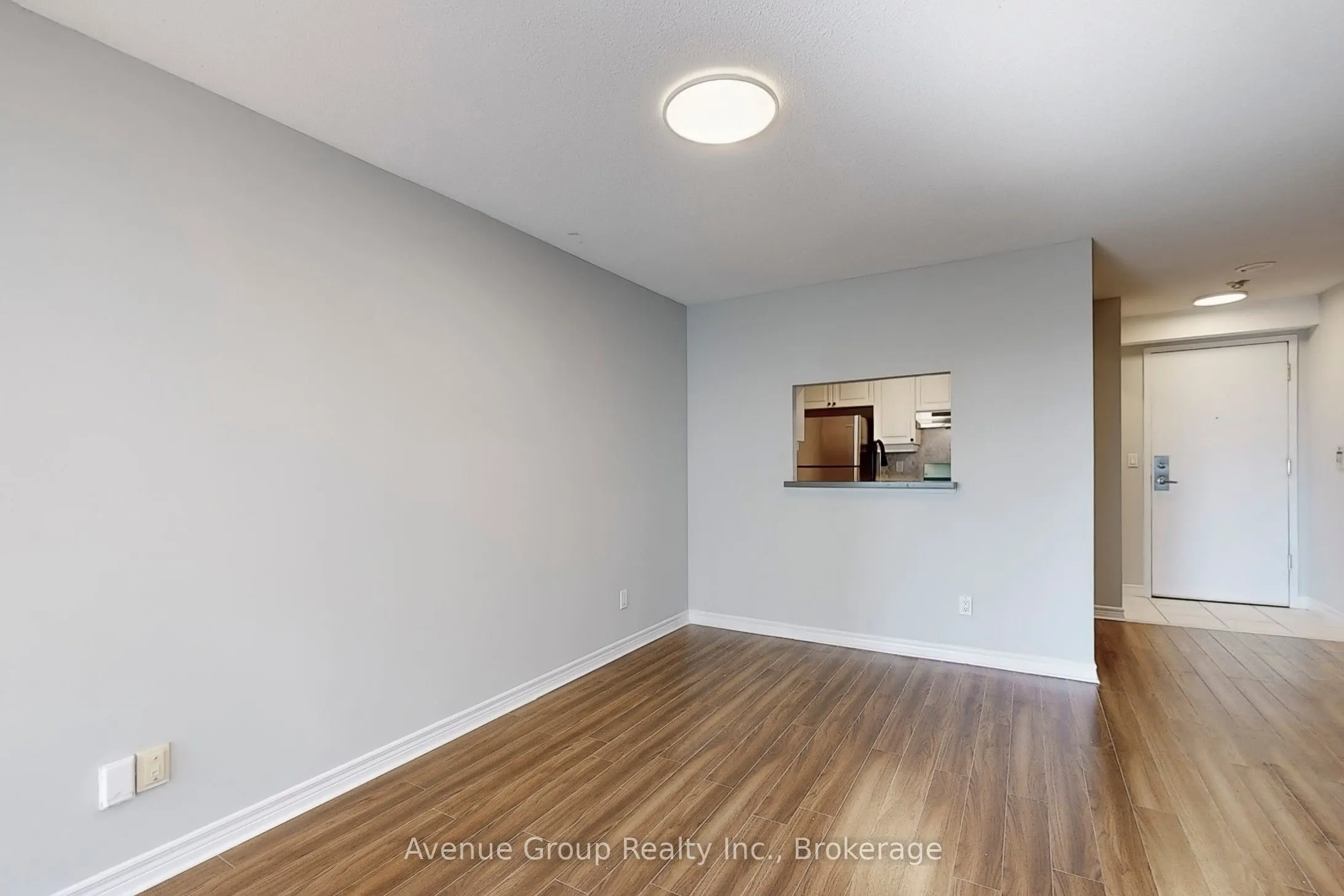 68 Corporate Drive #1527