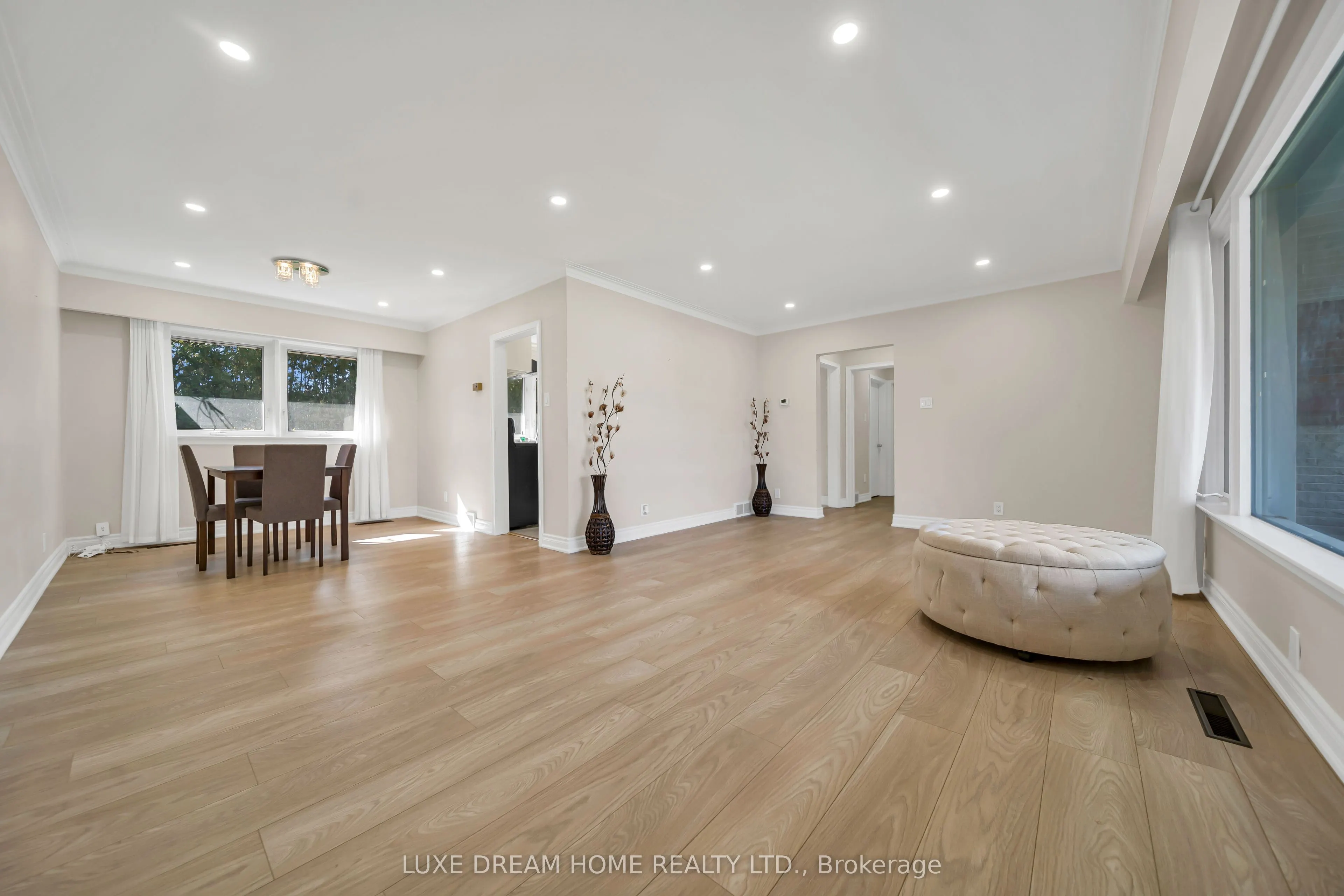 834 Law Street