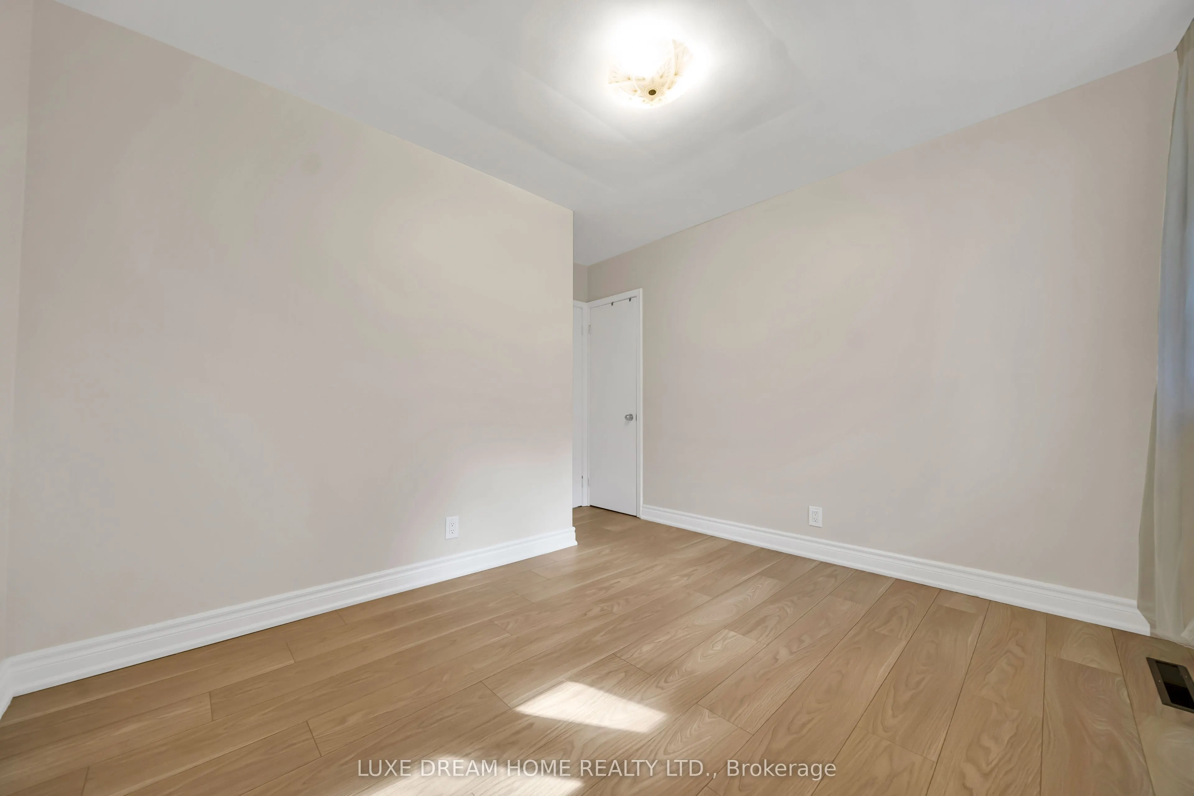 834 Law Street